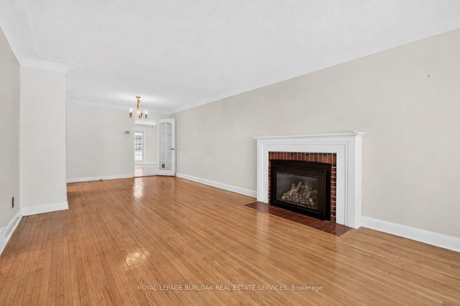 727 Brant Street, Burlington, ON L7R 2H6 photo 5