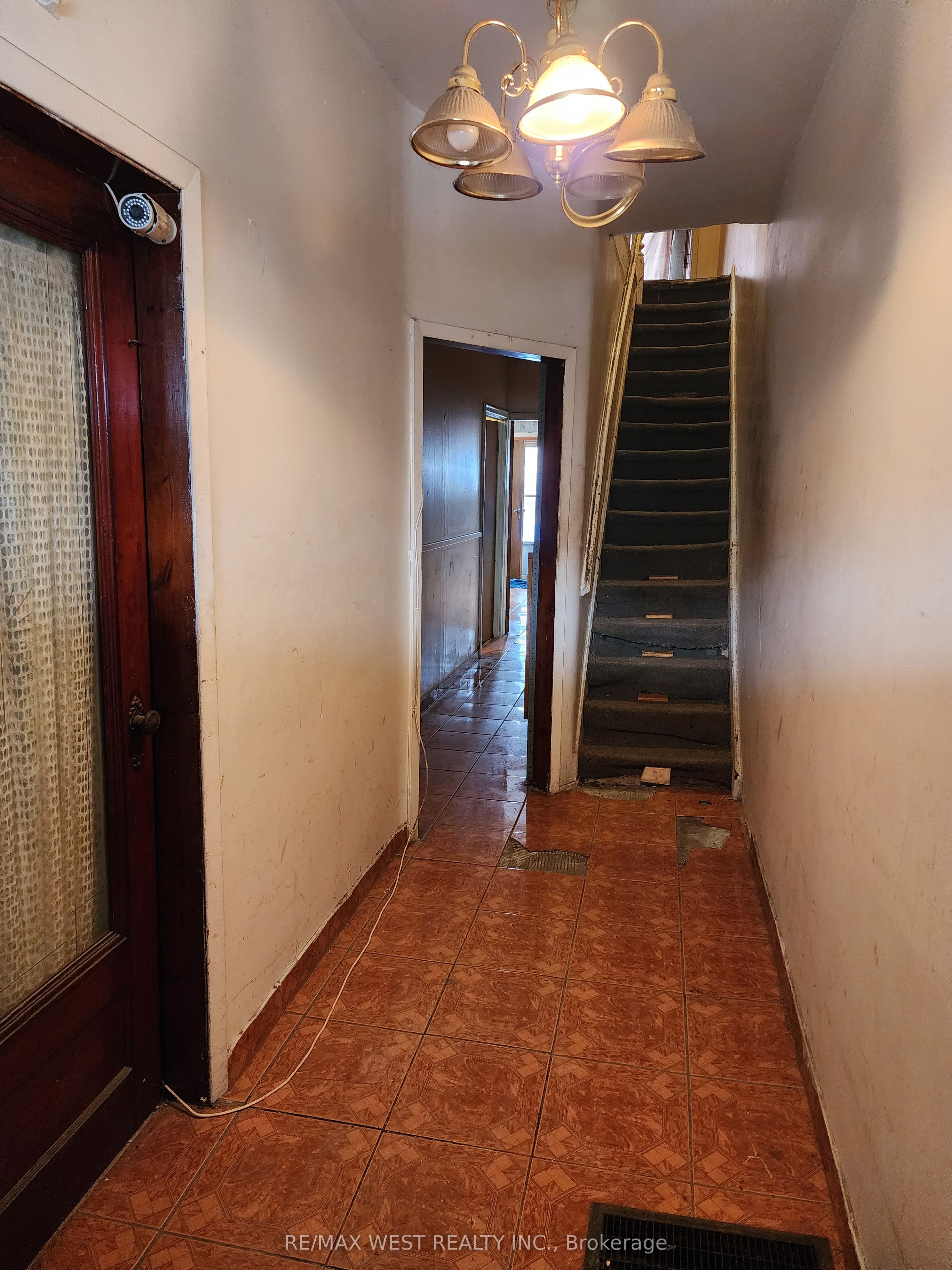 415 Symington Avenue, Toronto, ON M6N 2W4 photo 5