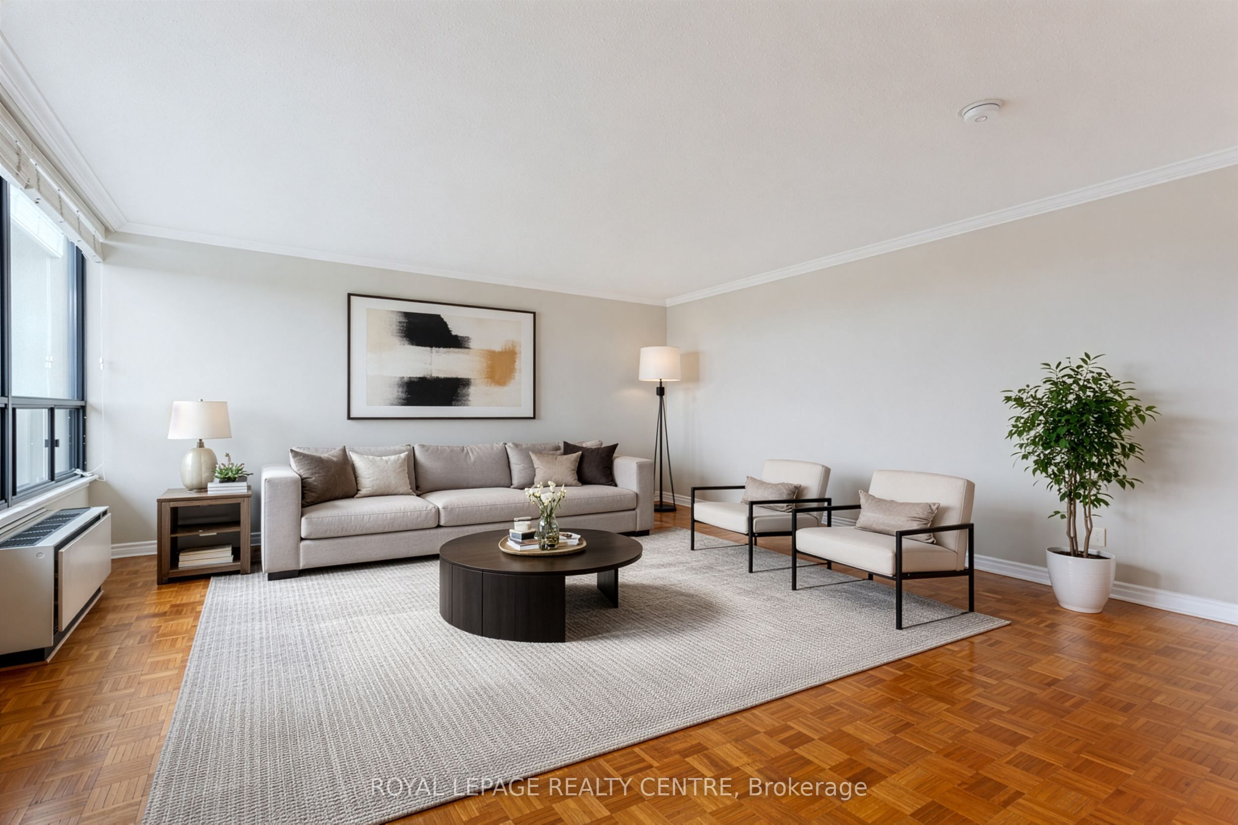 296 Mill Road B4, Toronto, ON M9C 4X8 photo 4