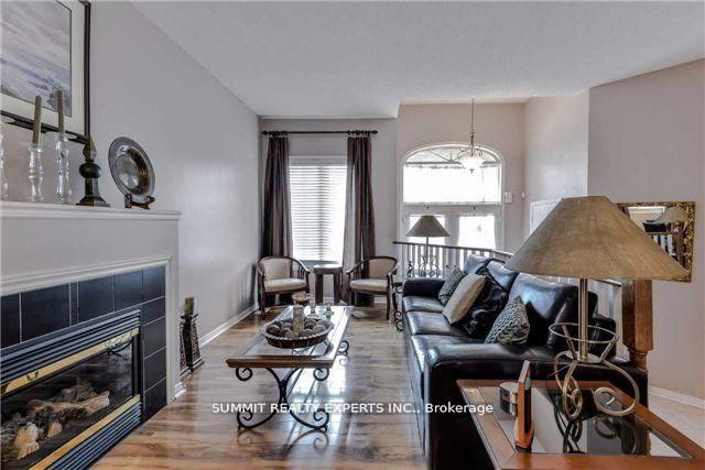23 Bissell Drive N, Brampton, ON L7A 3K1 photo 5