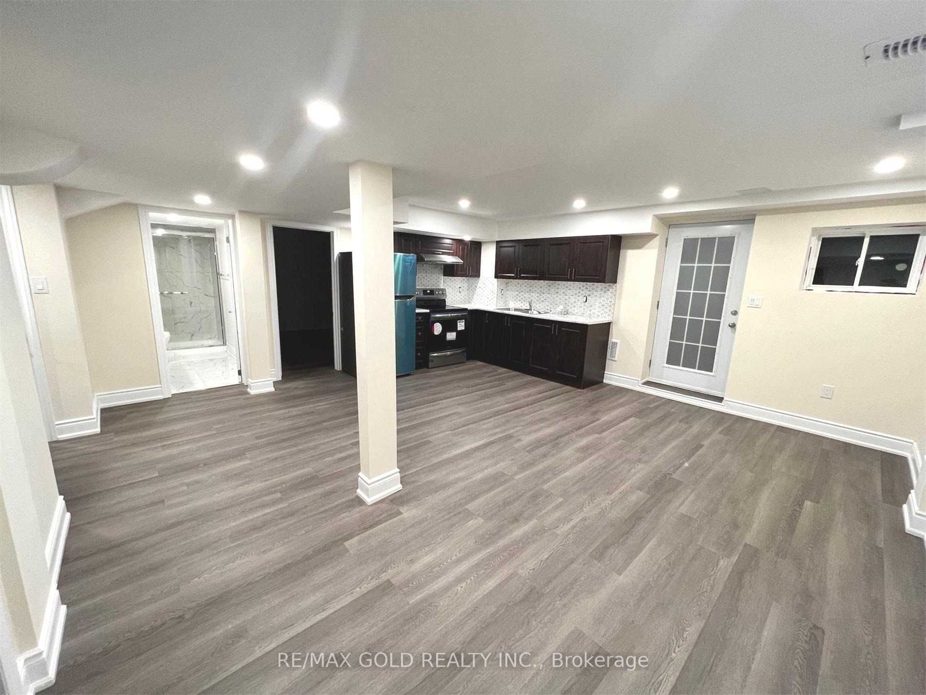 64 Leadership Drive, Brampton, ON L6Y 5T2 photo 5