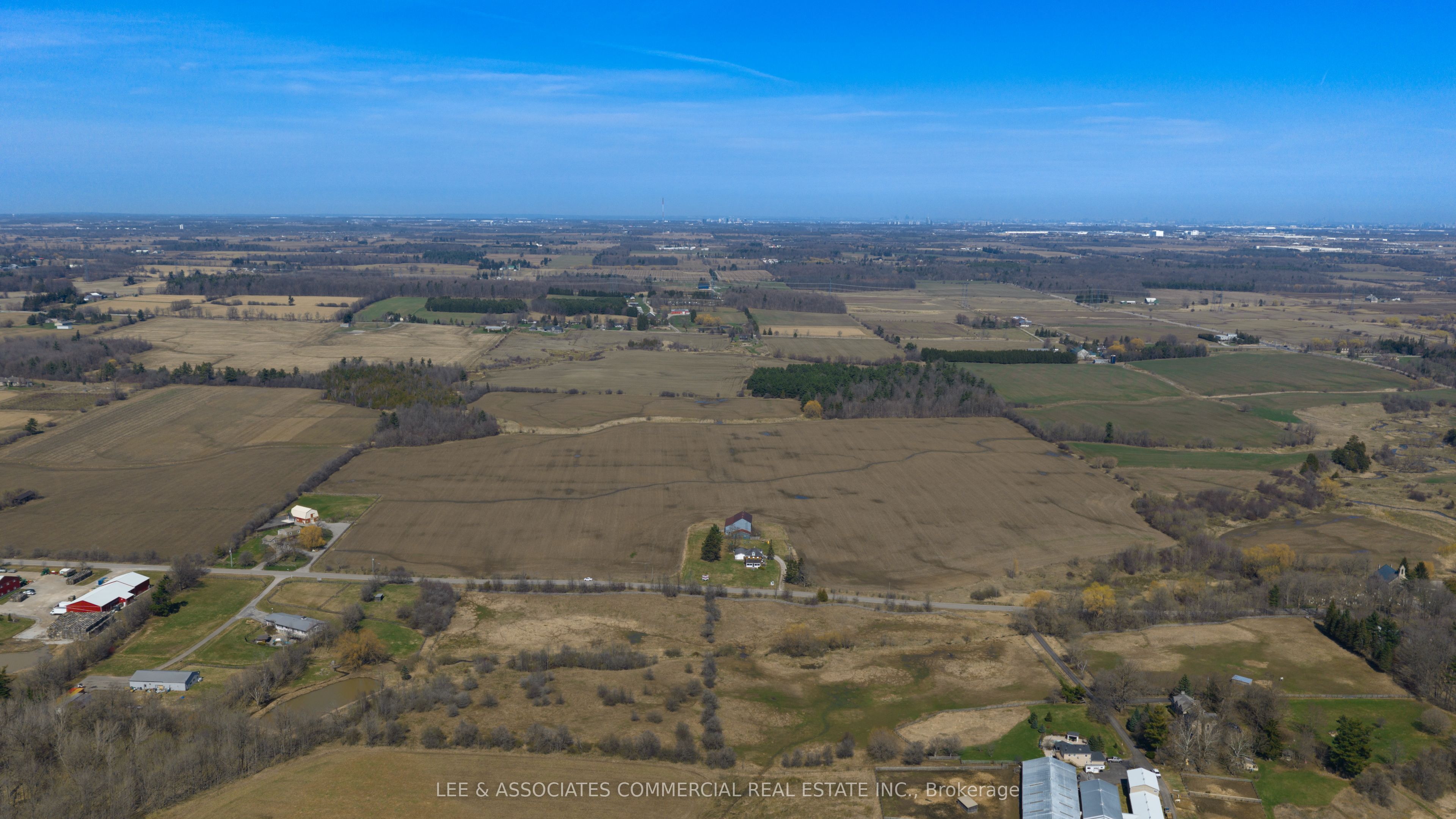 9297 3 Line, Halton Hills, ON L9T 2X9 photo 5