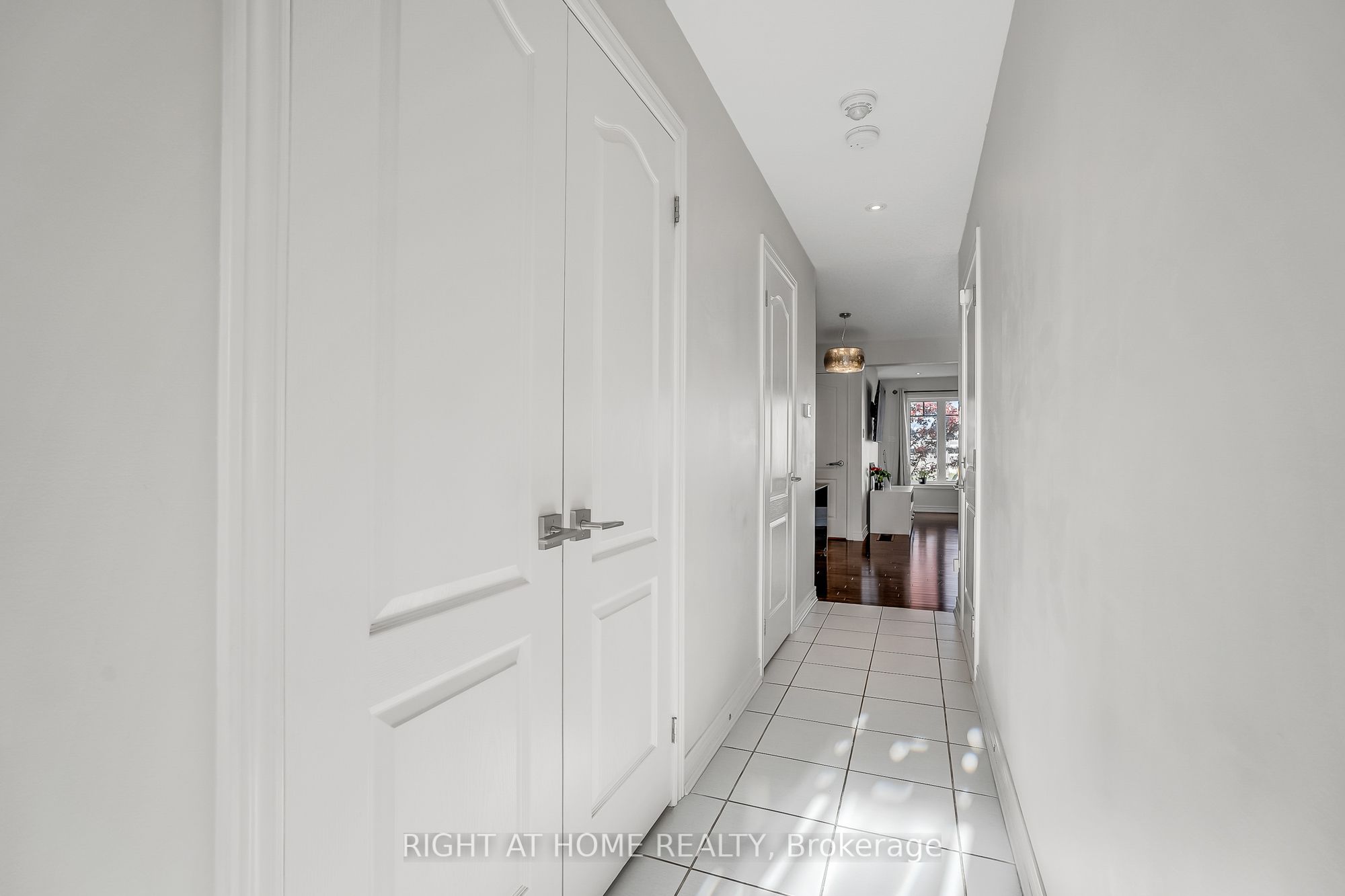 88 Winterton Court N, Orangeville, ON L9W 6Z7 photo 4