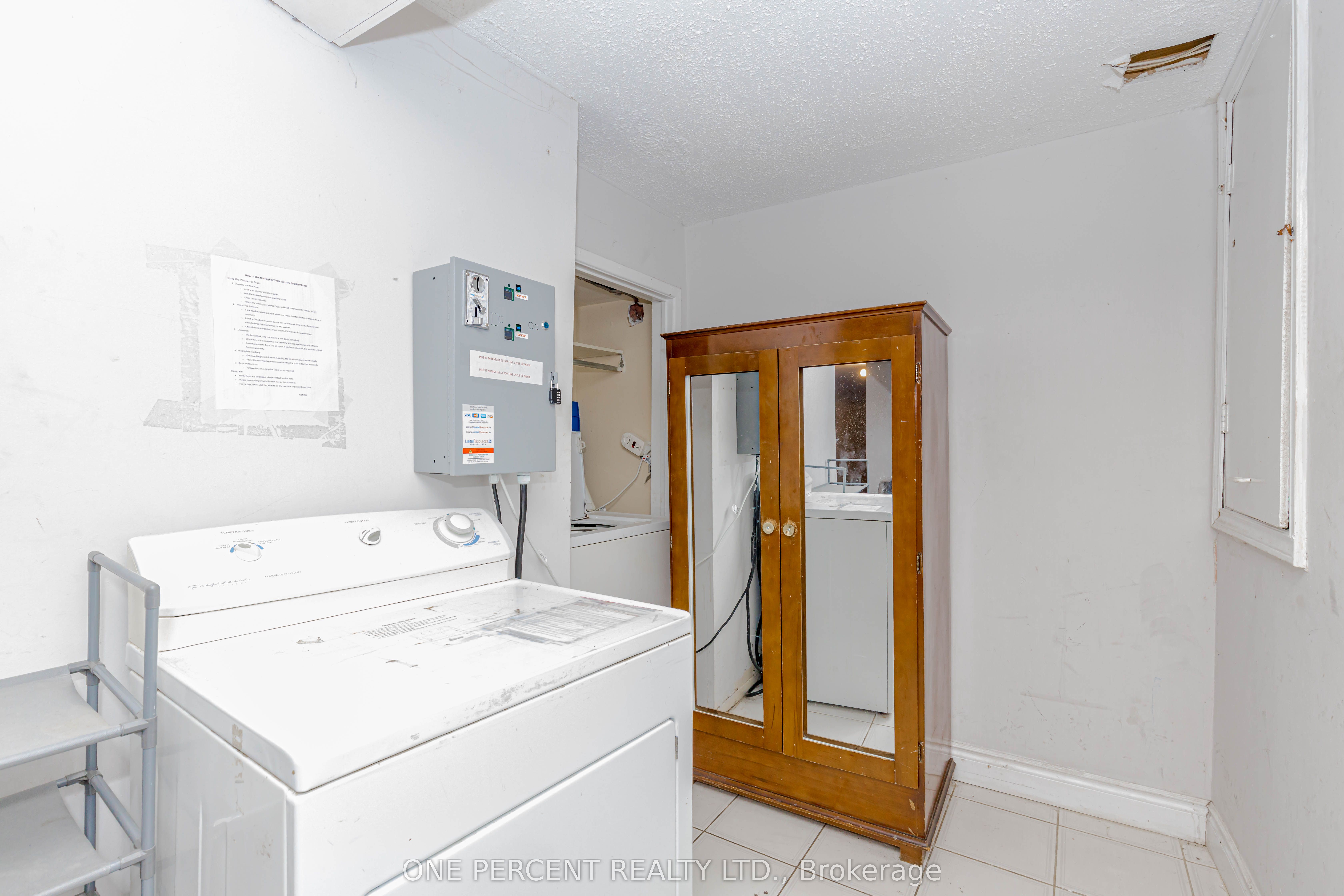 52 Timberlane Drive Basement Apartment, Brampton, ON L6Y 4B6 photo 5