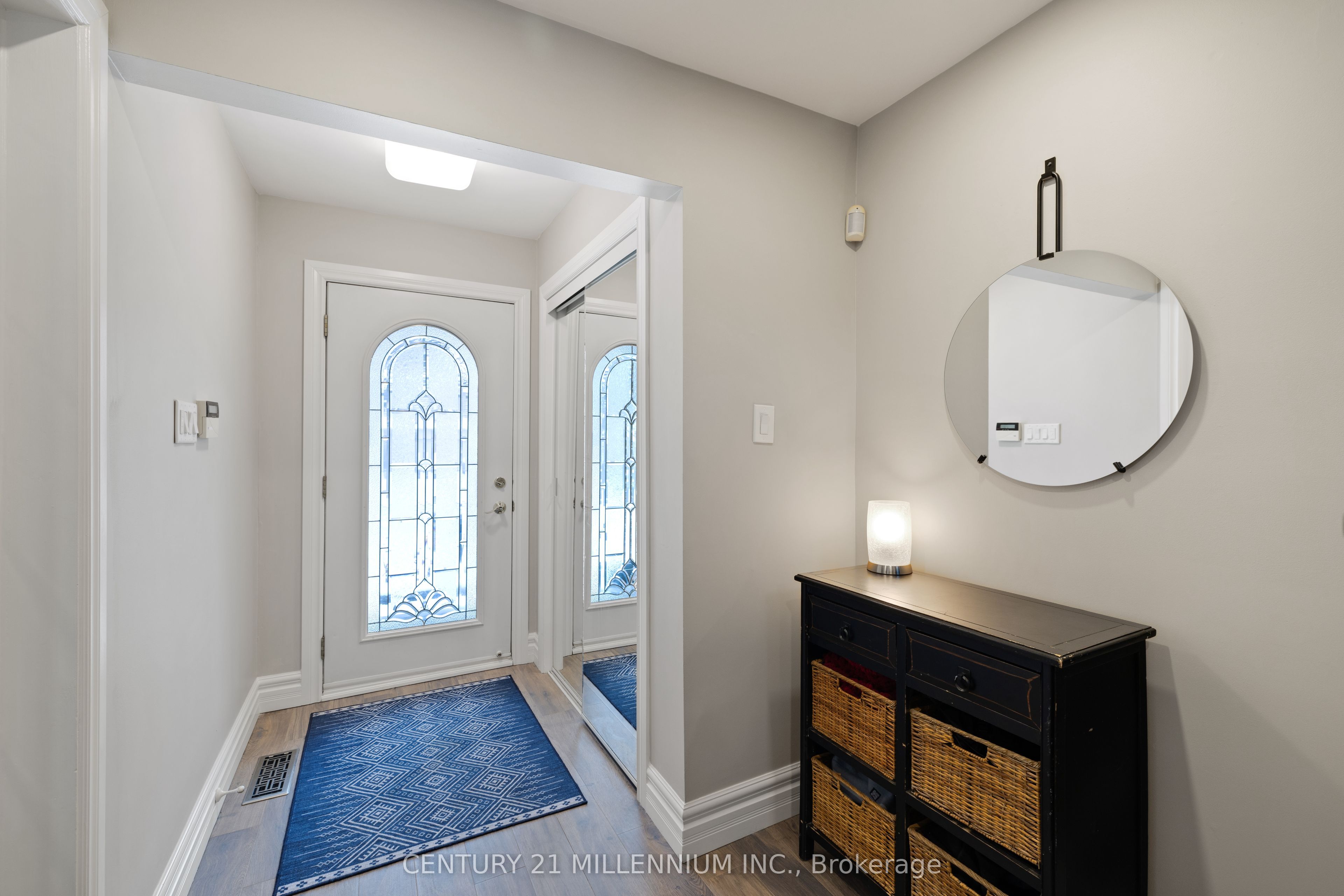 4 Marchmount Crescent, Brampton, ON L6S 2S9 photo 4