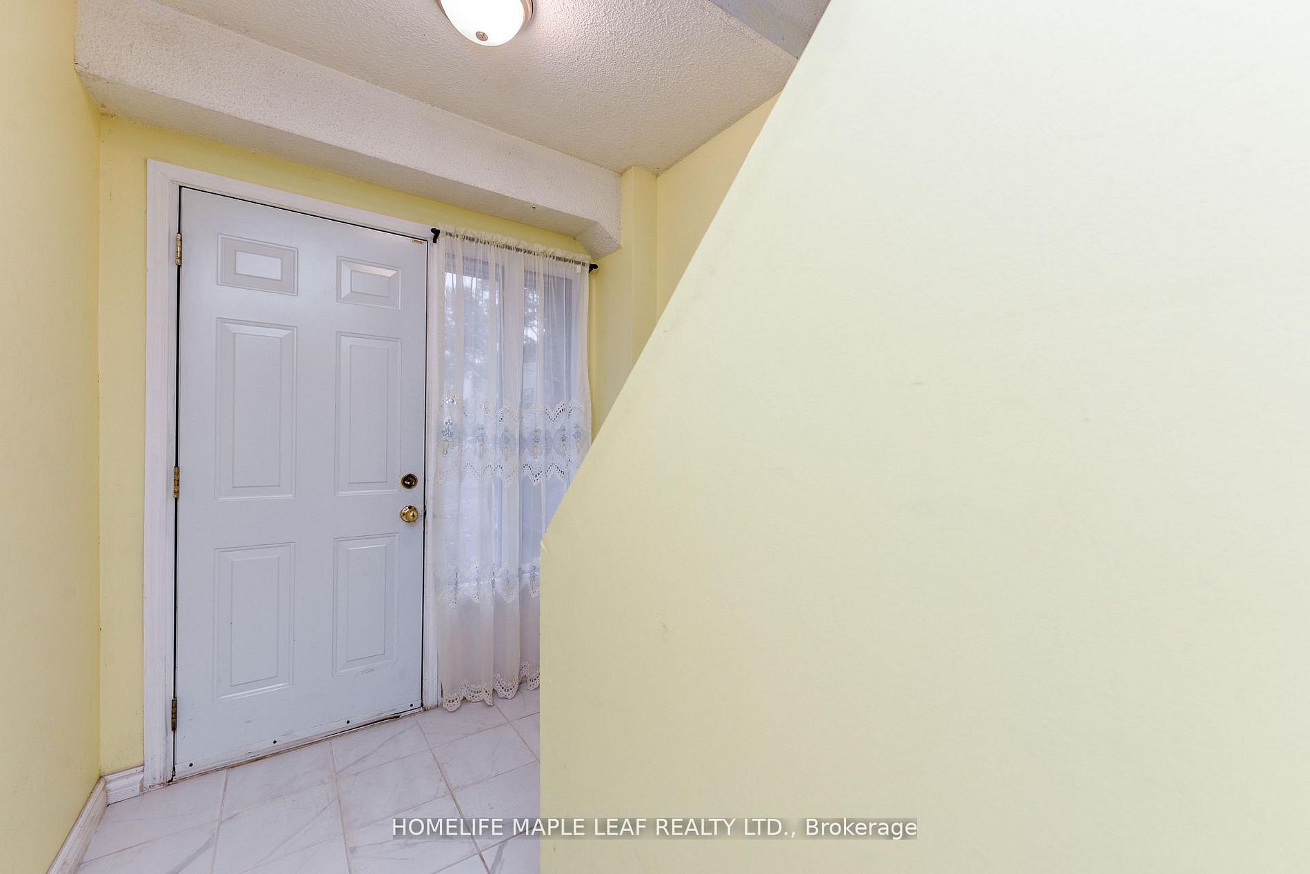 85 Enmount Drive, Brampton, ON L6T 4C9 photo 5