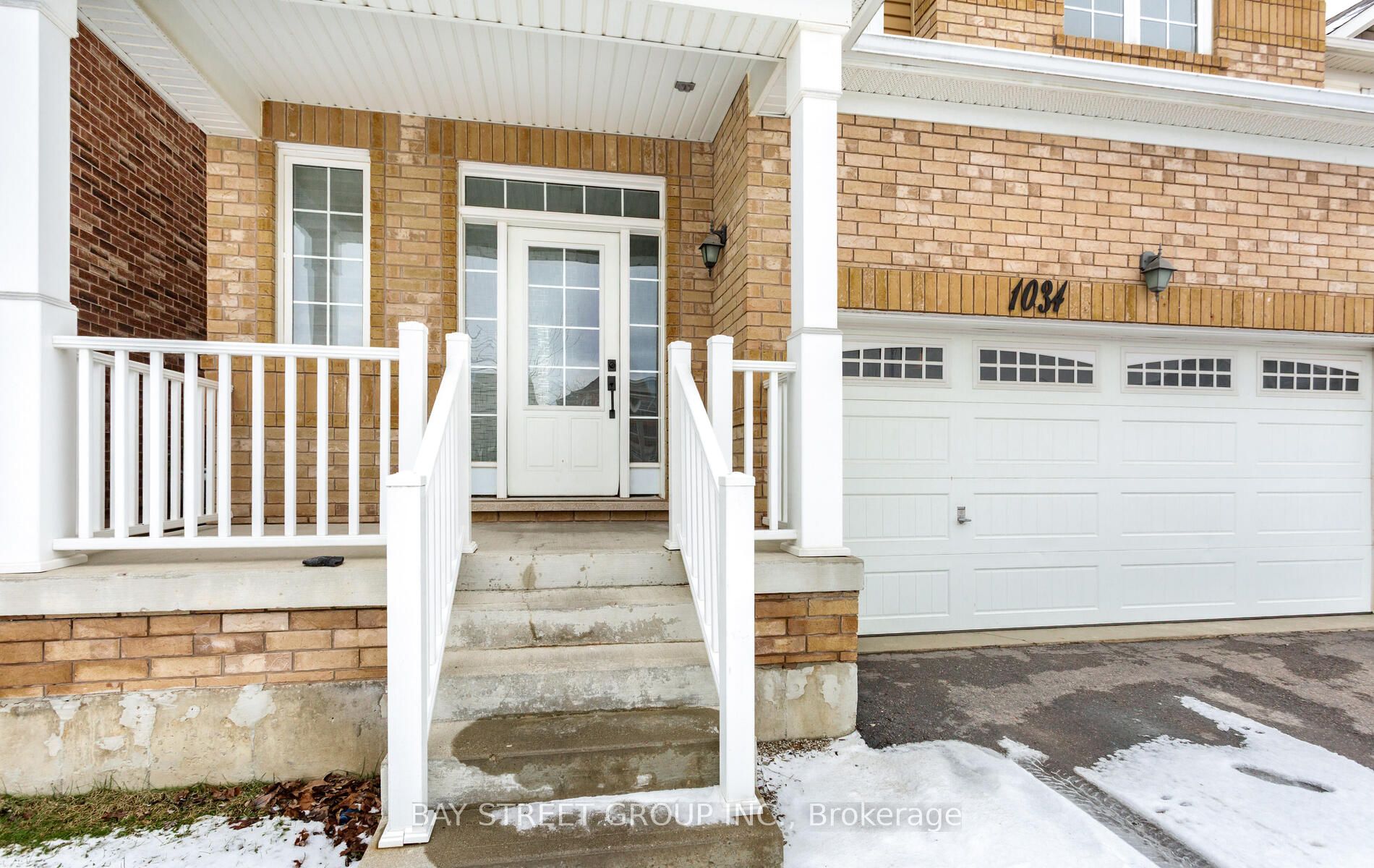 1034 Savoline Boulevard, Milton, ON L9T 8P3 photo 4