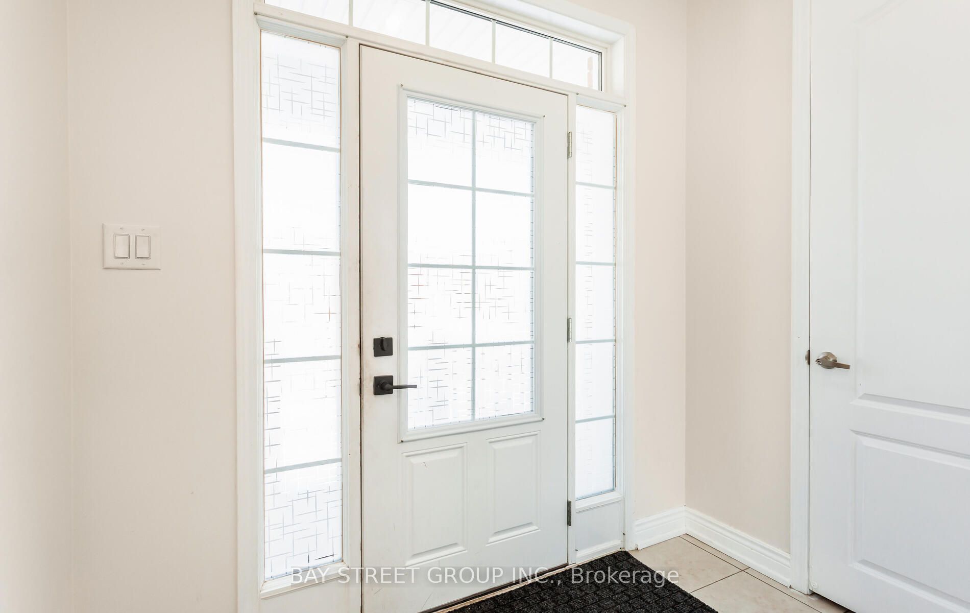 1034 Savoline Boulevard, Milton, ON L9T 8P3 photo 5