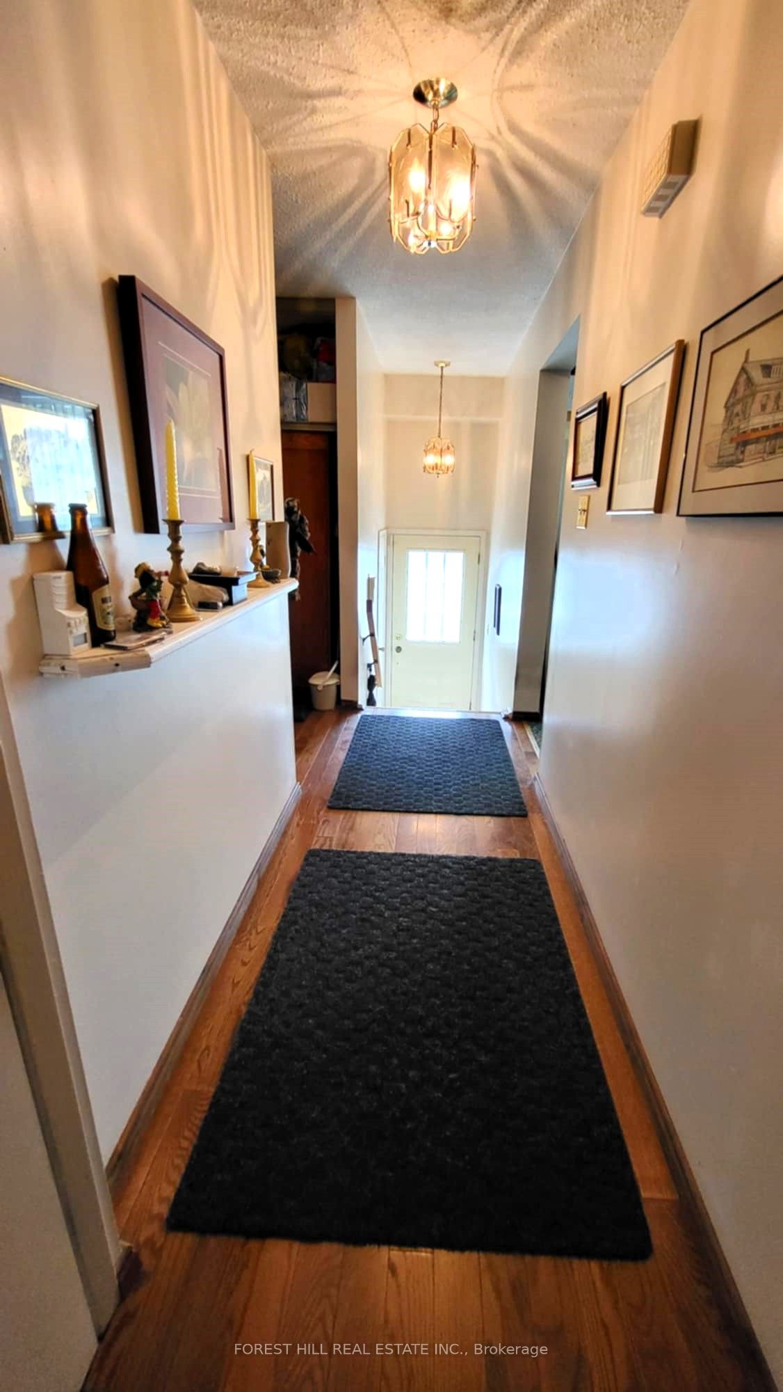 104 Baronwood Court 104, Brampton, ON L6V 3H7 photo 5