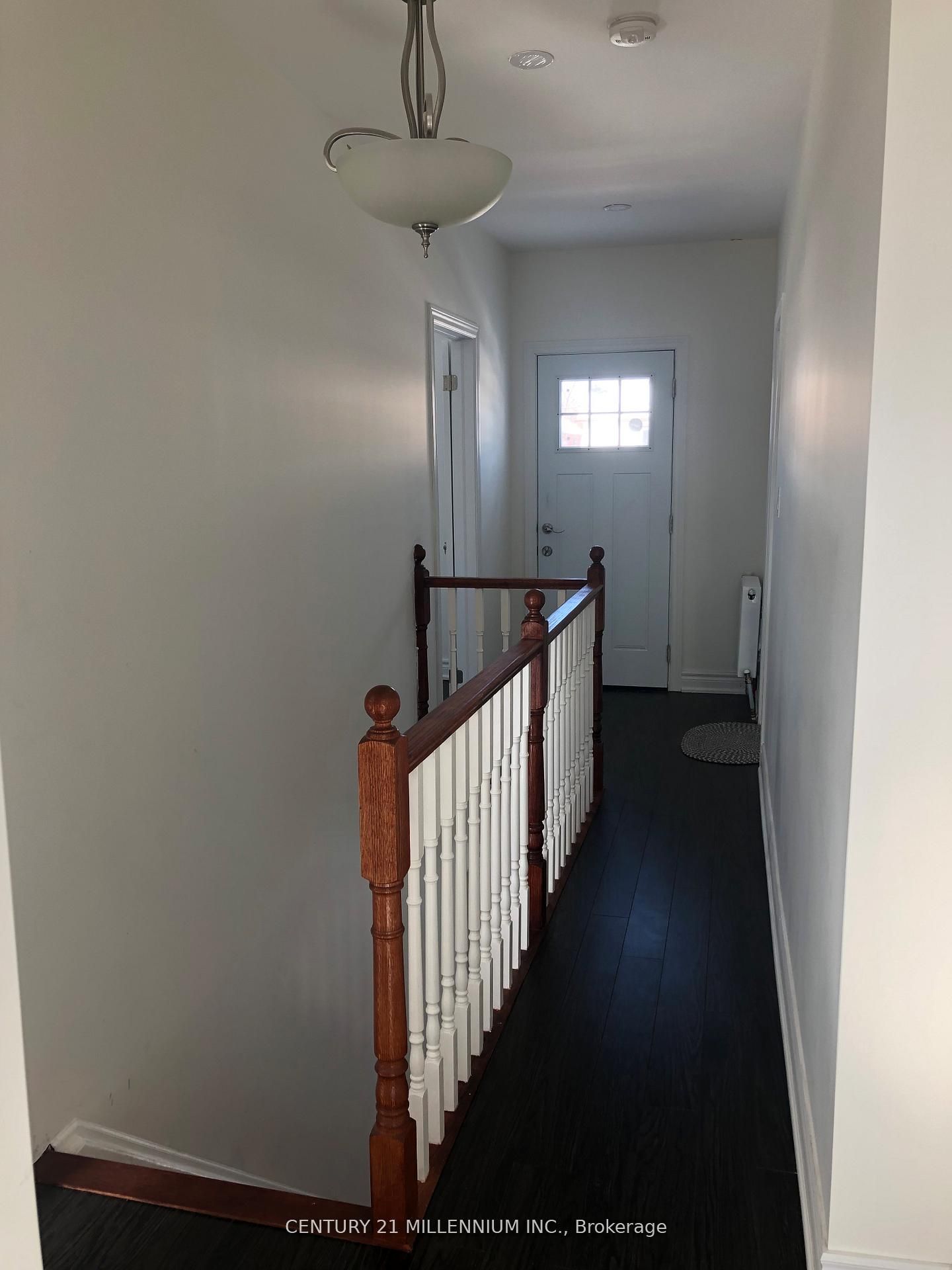 71 Clouston Avenue, Toronto, ON M9N 1A8 photo 3