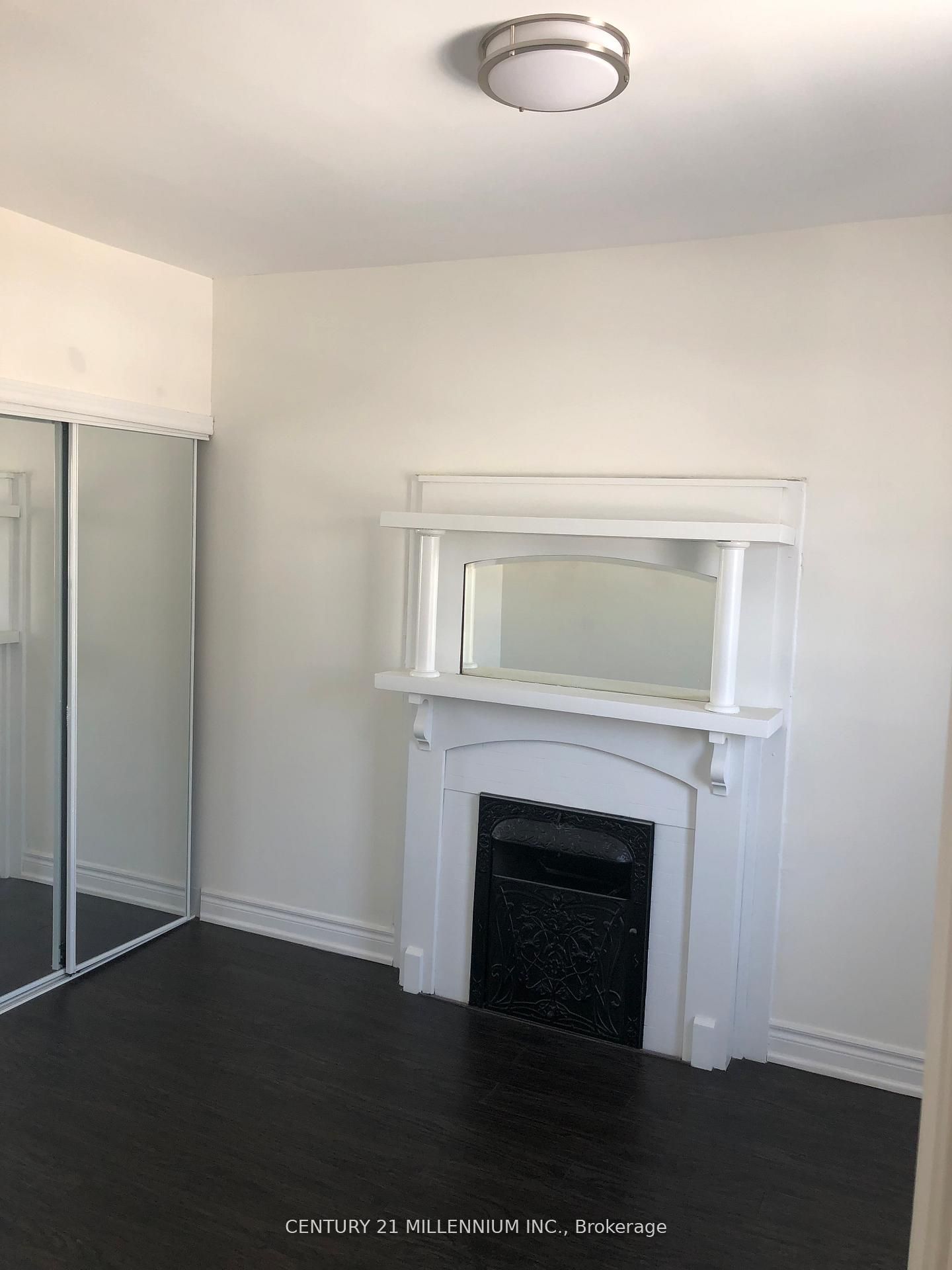 71 Clouston Avenue, Toronto, ON M9N 1A8 photo 5