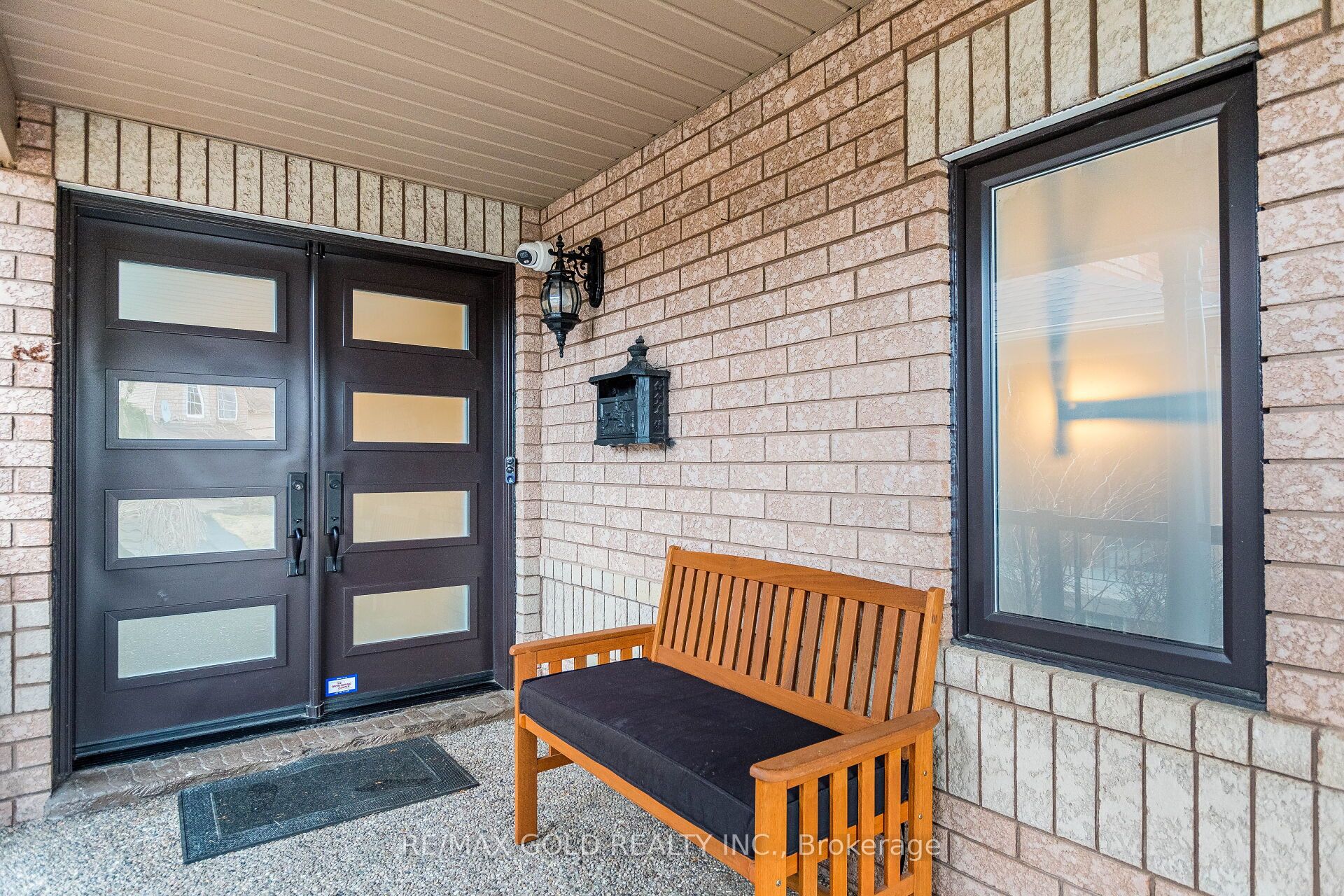 36 Ash Court, Brampton, ON L7A 1L5 photo 5