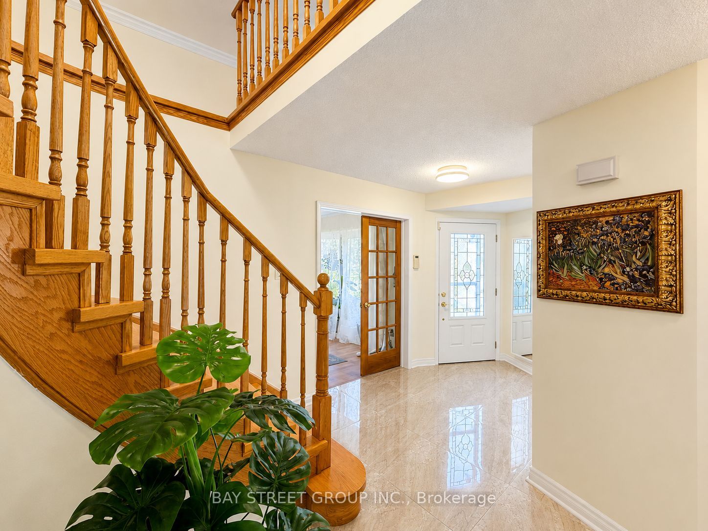 2554 Valencia Road, Mississauga, ON L5N 4L6 photo 5