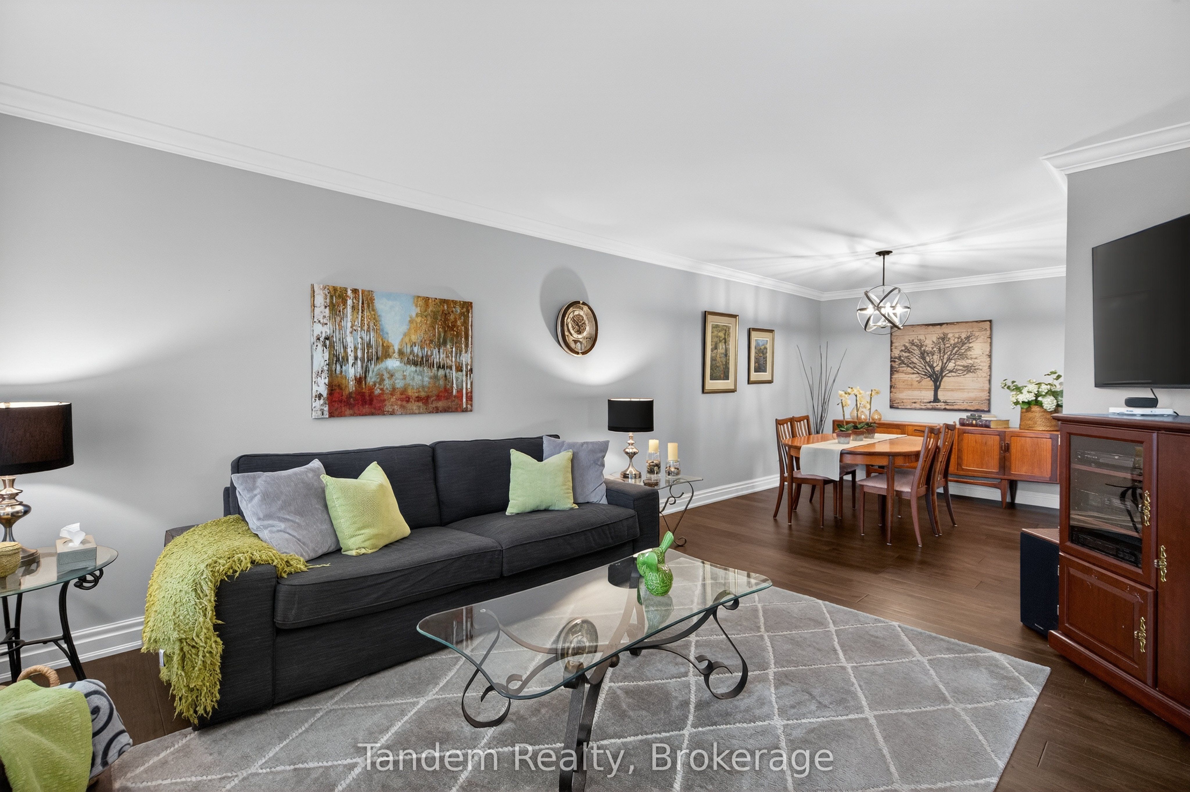 595 Beaver Court, Milton, ON L9T 4A8 photo 5