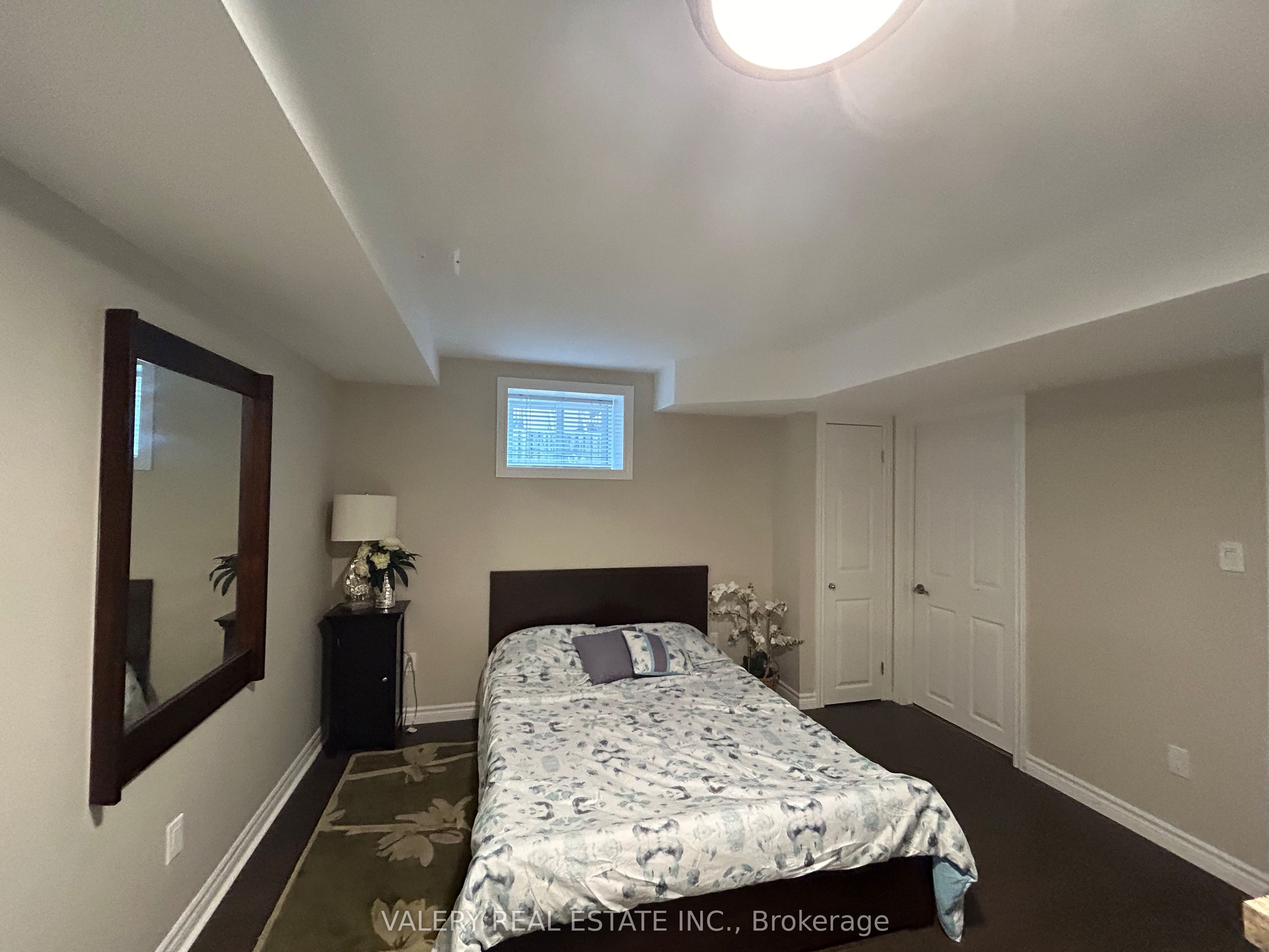 5147 Angel Stone Drive 2, Mississauga, ON L5M 0L5 photo 5