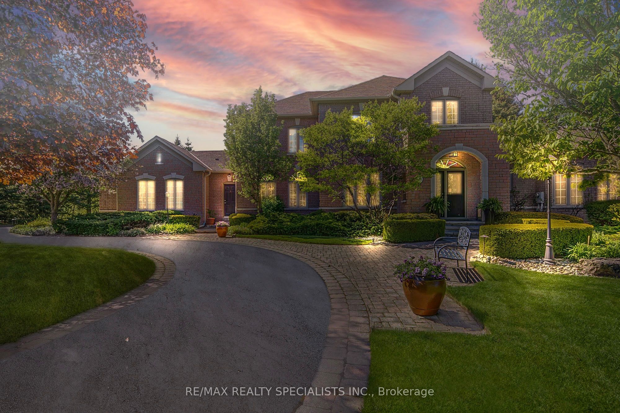 11 Bridlewood Boulevard, Halton Hills, ON L0P 1H0 photo 3