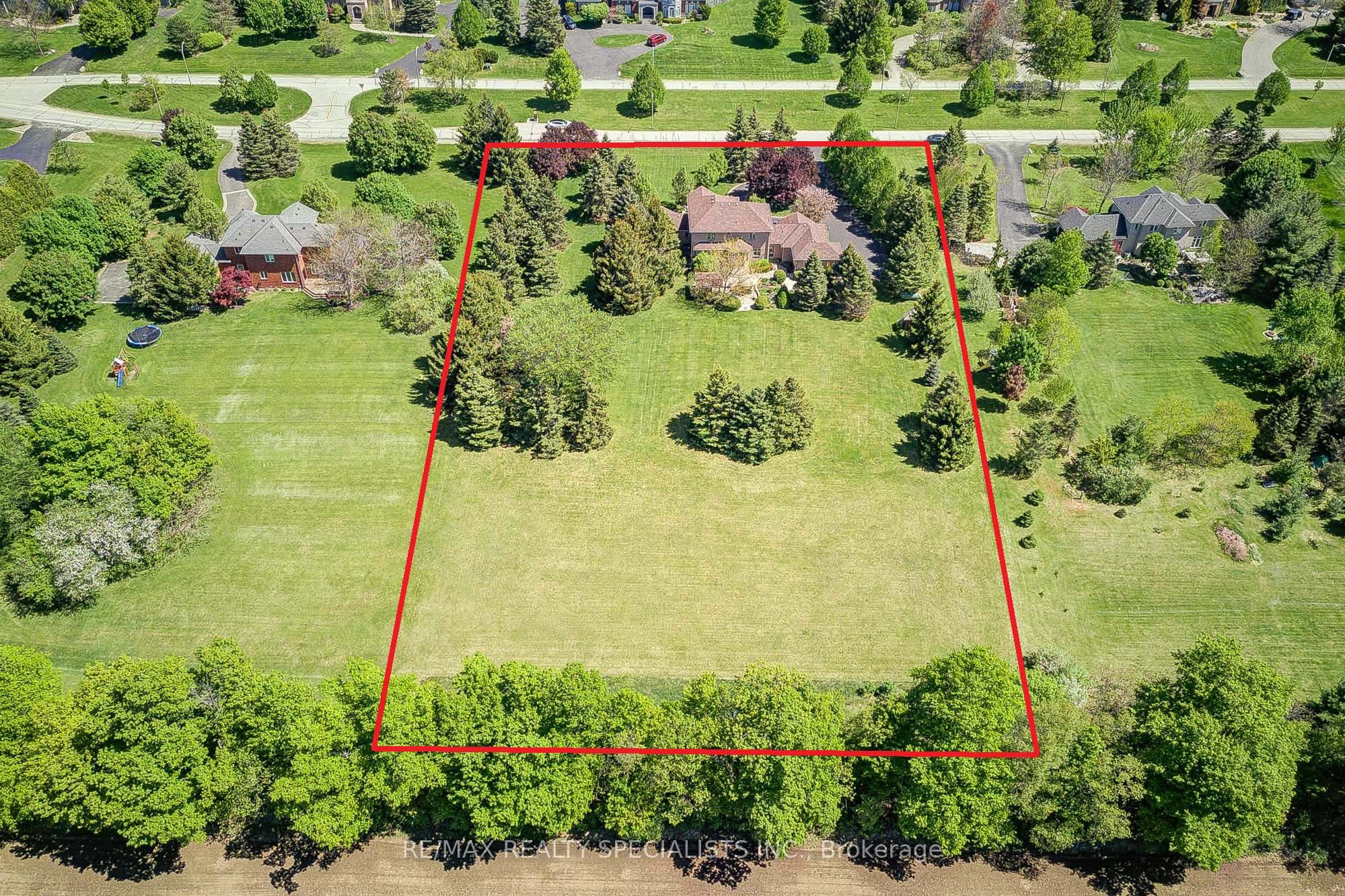 11 Bridlewood Boulevard, Halton Hills, ON L0P 1H0 photo 4