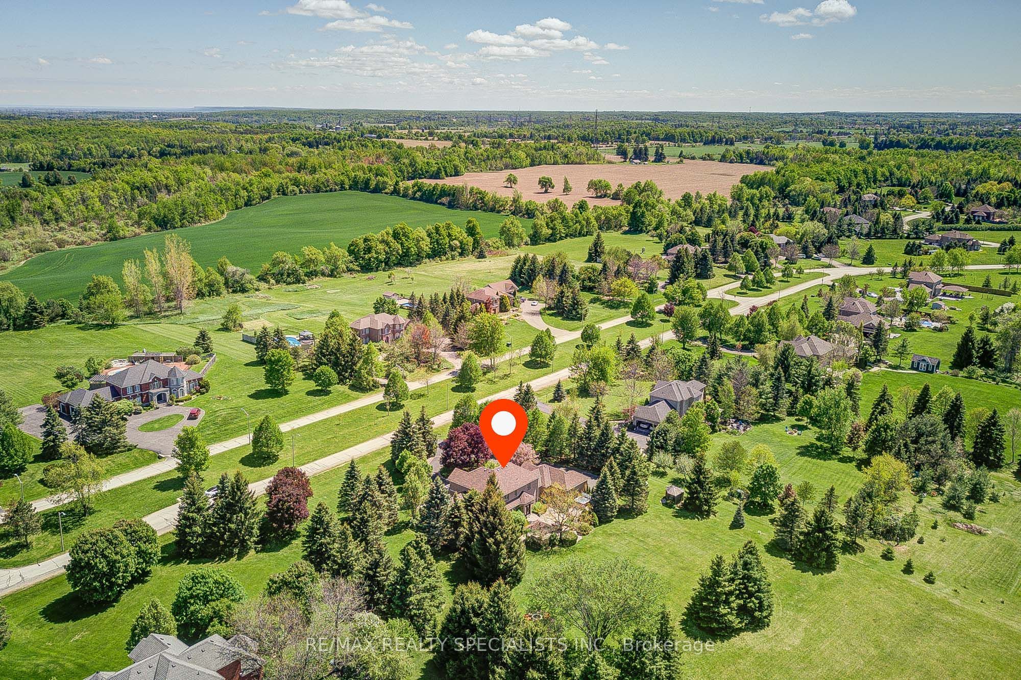 11 Bridlewood Boulevard, Halton Hills, ON L0P 1H0 photo 5