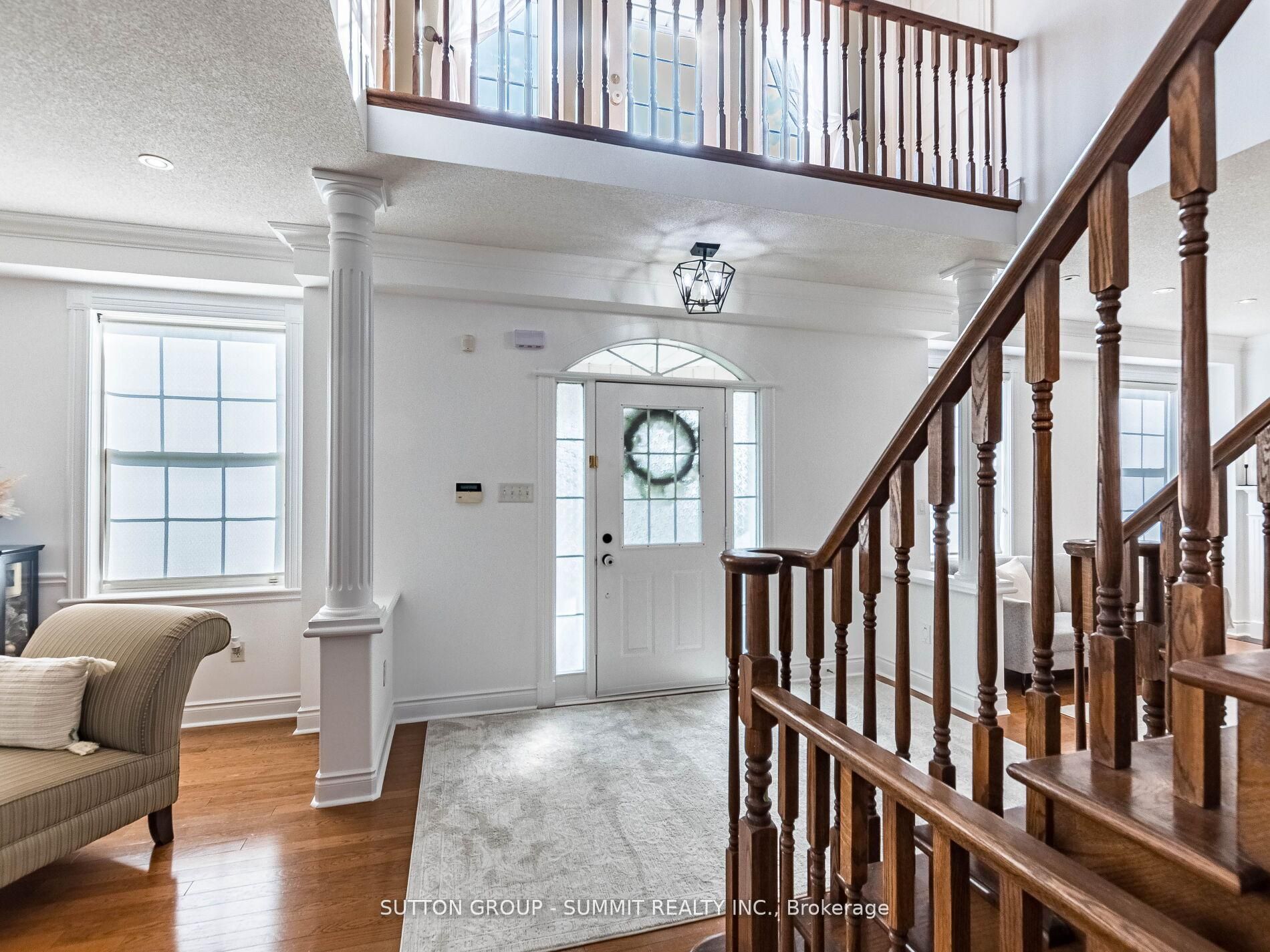 7123 GILLESPIE Lane, Mississauga, ON L5W 1E8 photo 5