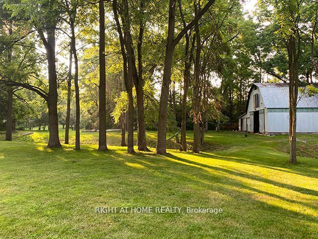 7454 Old Church Road, Caledon, ON L7C 0H5 photo 4