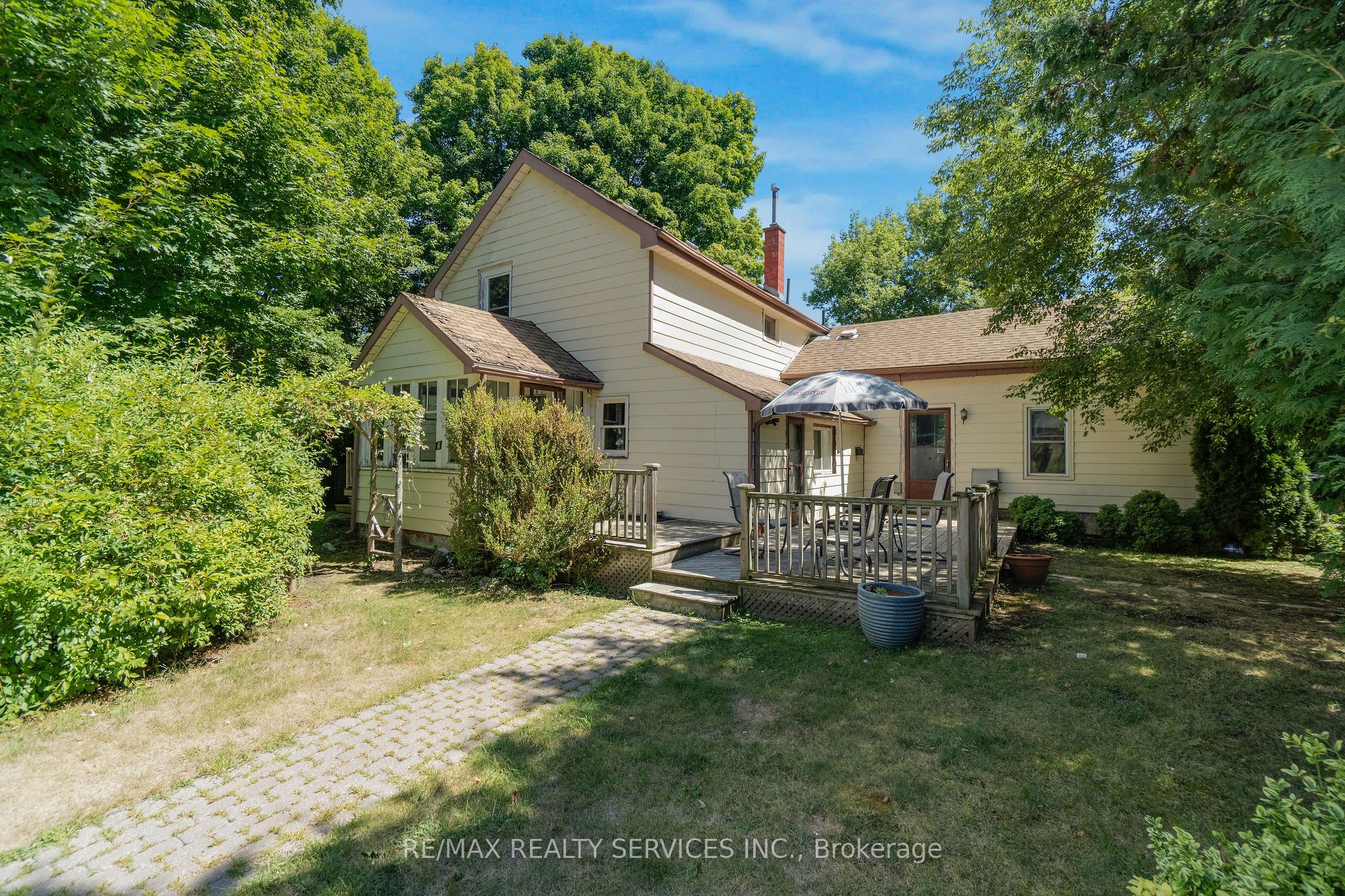 2 Parsons Avenue, Caledon, ON L7C 1G1 photo 2