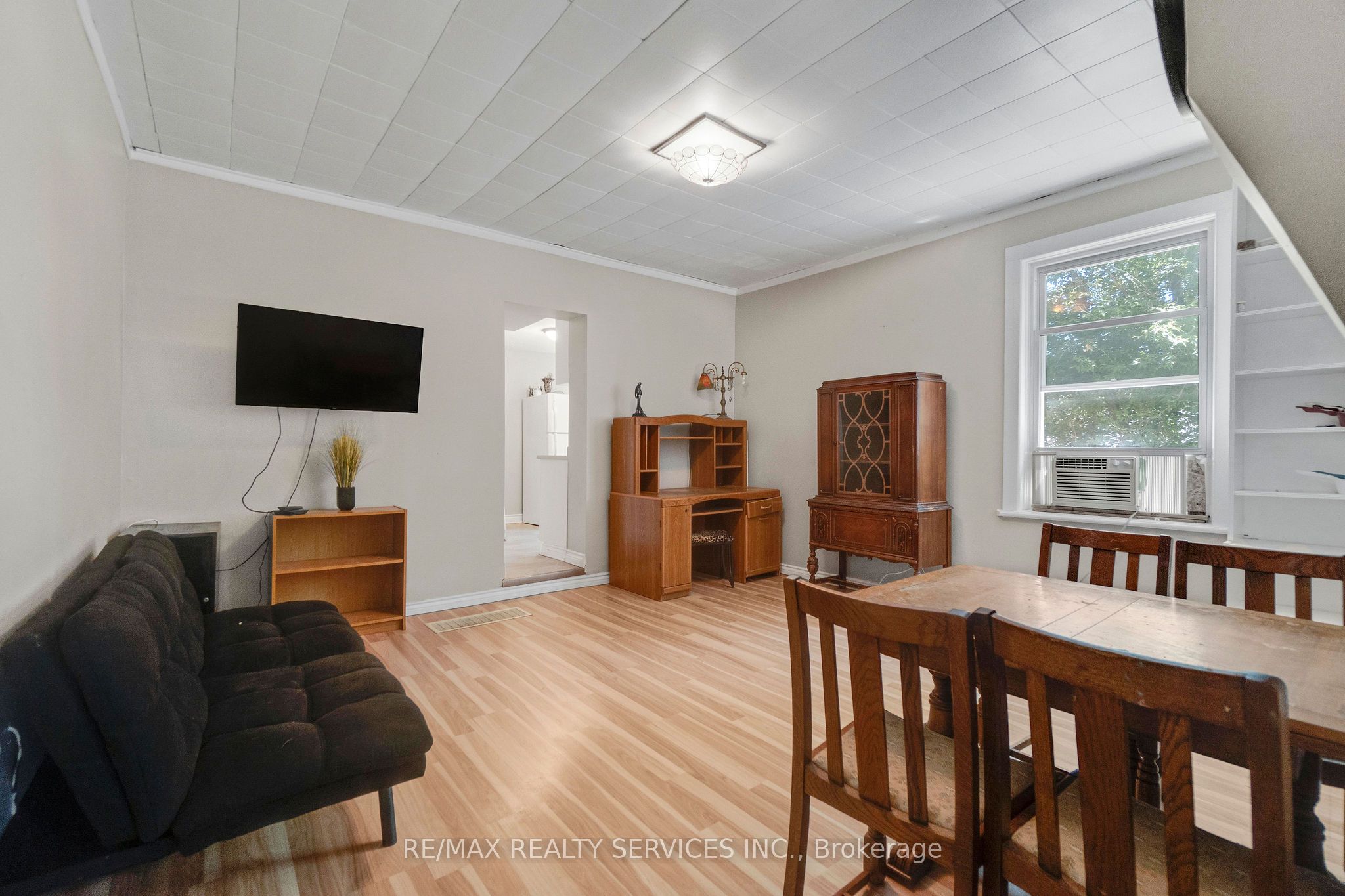 2 Parsons Avenue, Caledon, ON L7C 1G1 photo 3