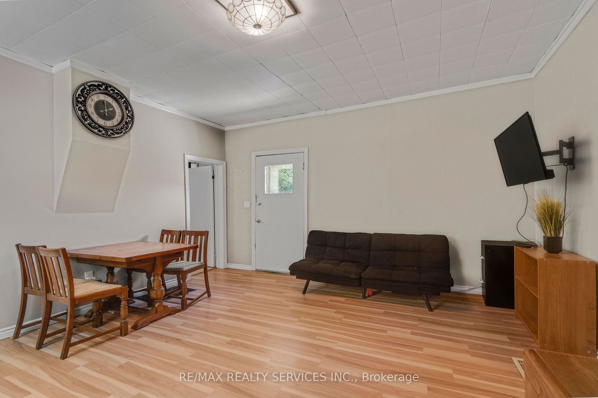 2 Parsons Avenue, Caledon, ON L7C 1G1 photo 4