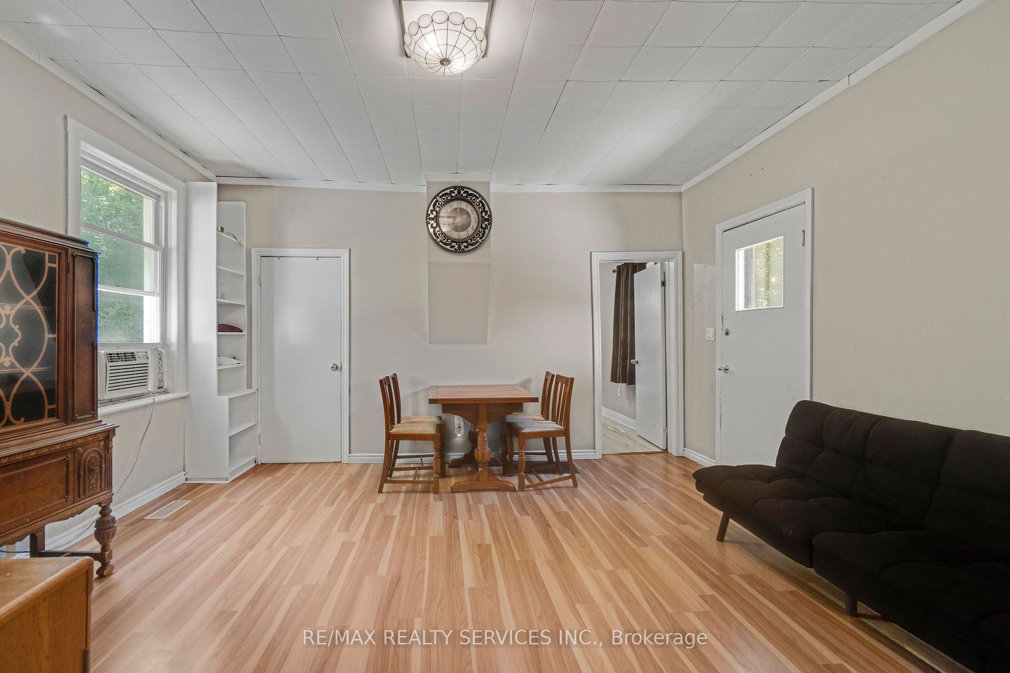 2 Parsons Avenue, Caledon, ON L7C 1G1 photo 5