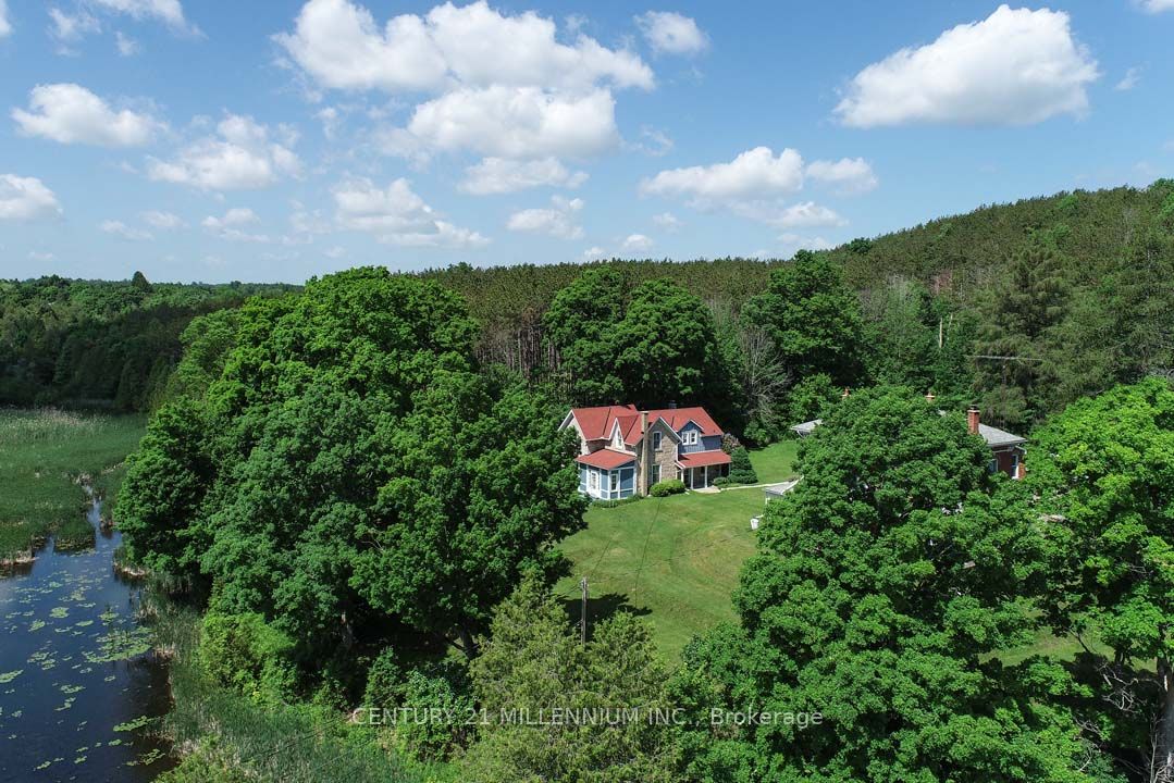 1380 Queen Street W, Caledon, ON L7K 0C3 photo 2