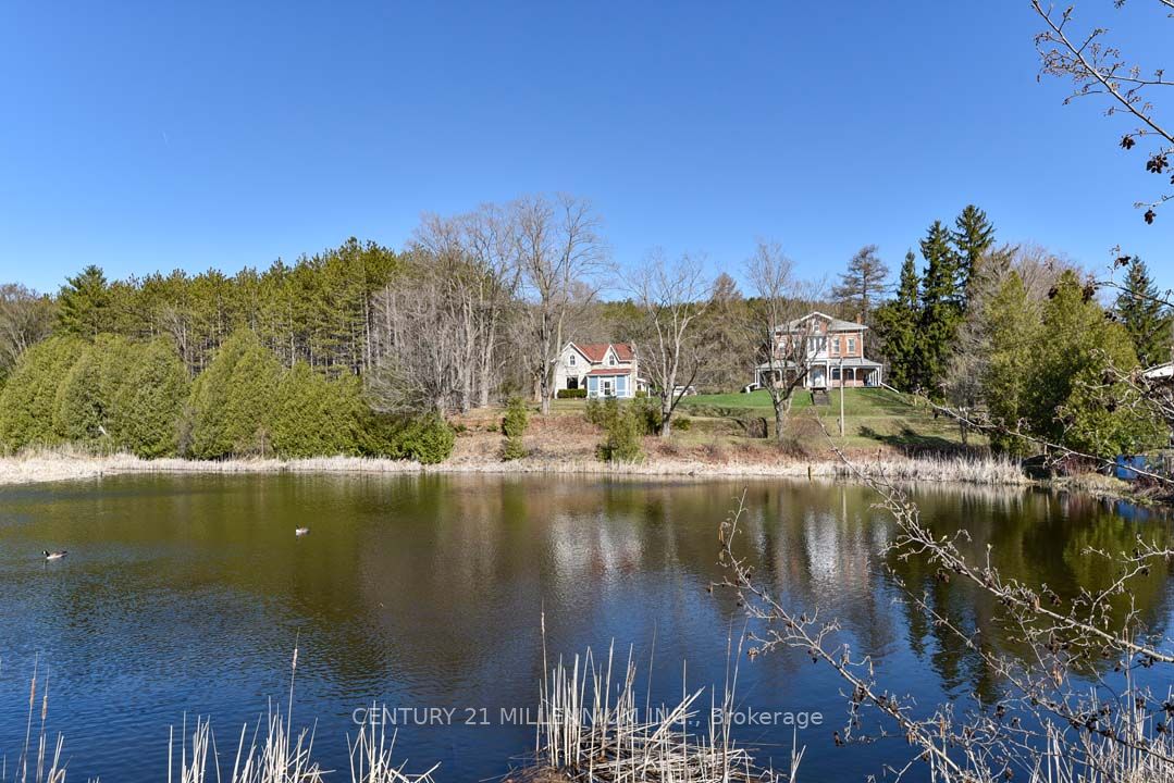 1380 Queen Street W, Caledon, ON L7K 0C3 photo 3