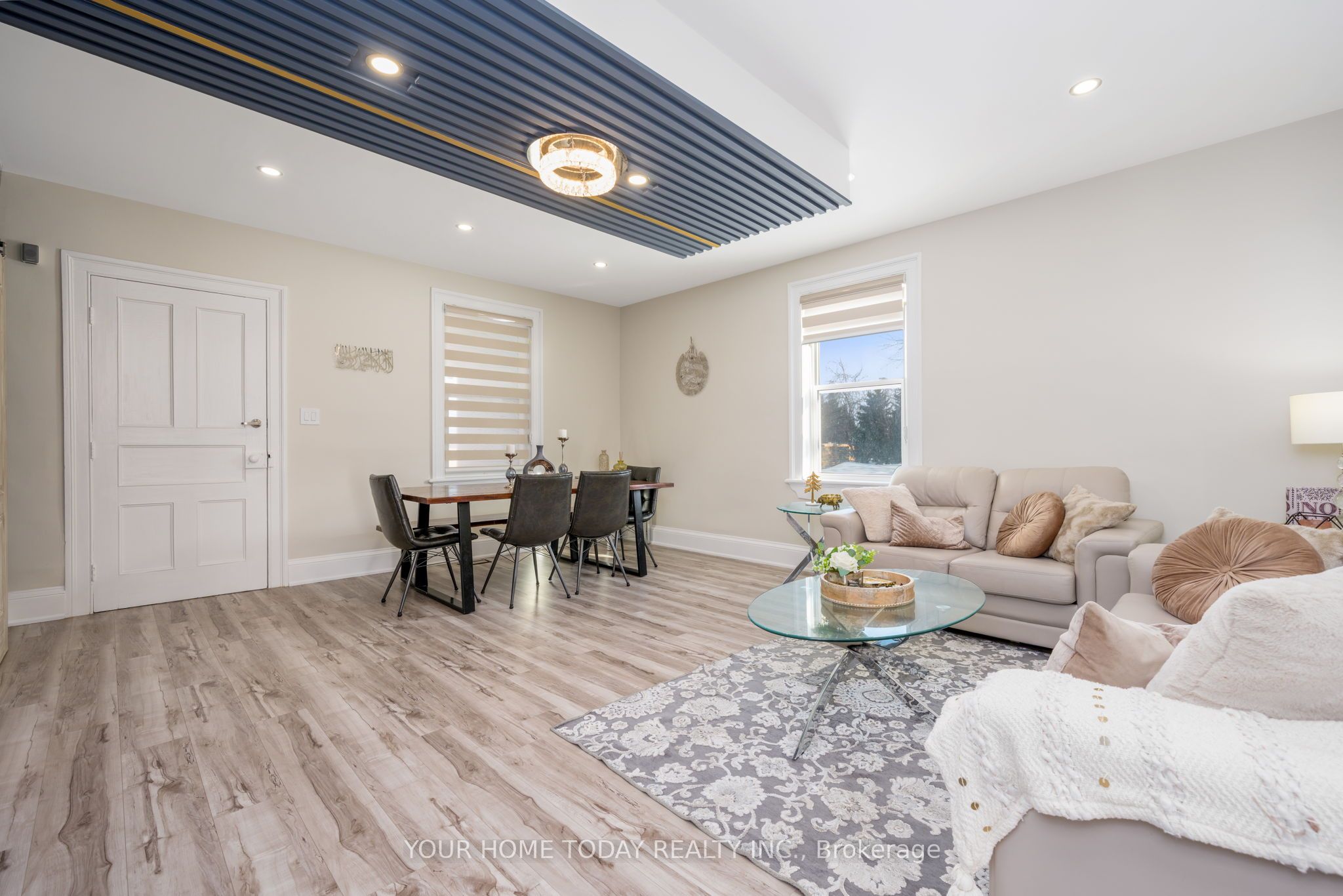 12598 Fourth Line, Halton Hills, ON L7J 2M1 photo 5