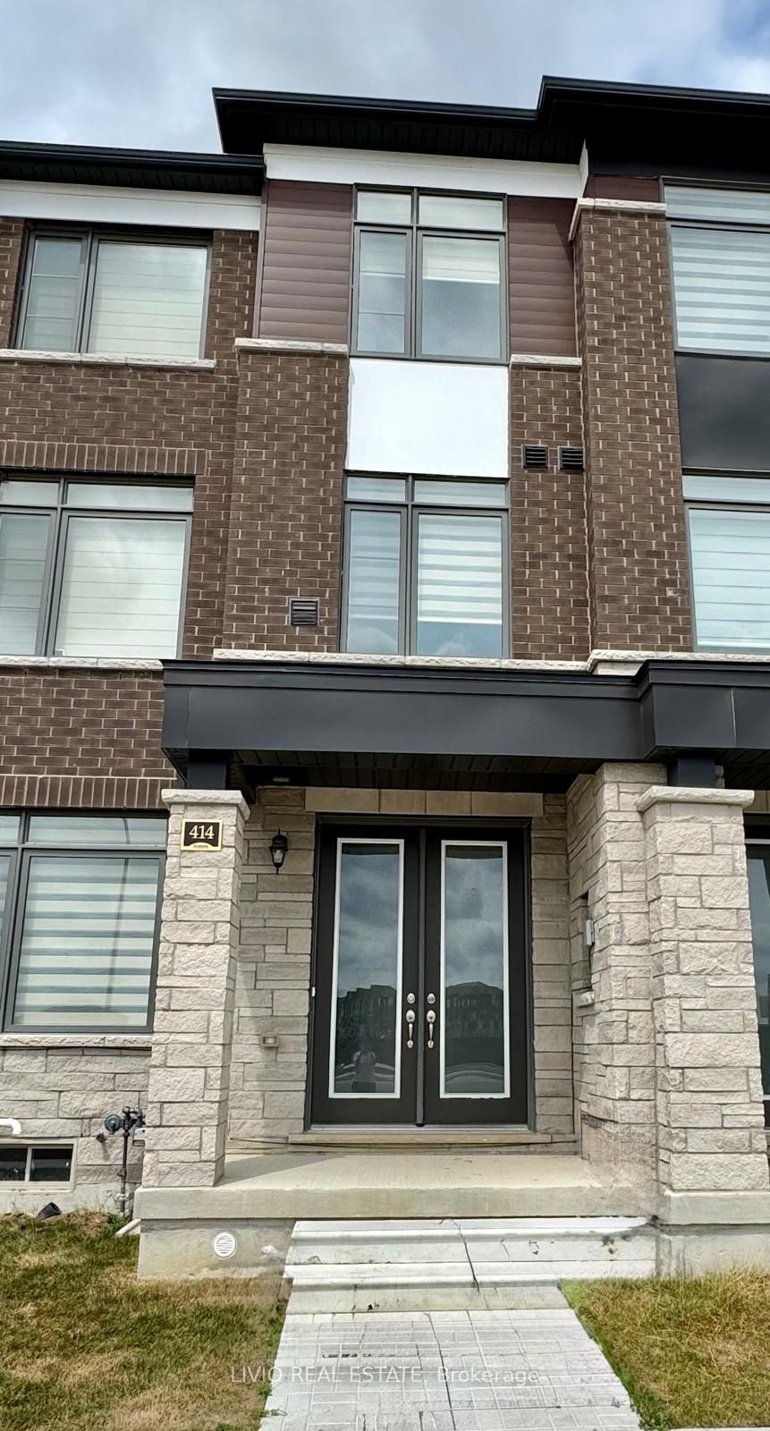 414 Tim Manley Avenue, Caledon, ON L7C 4M1