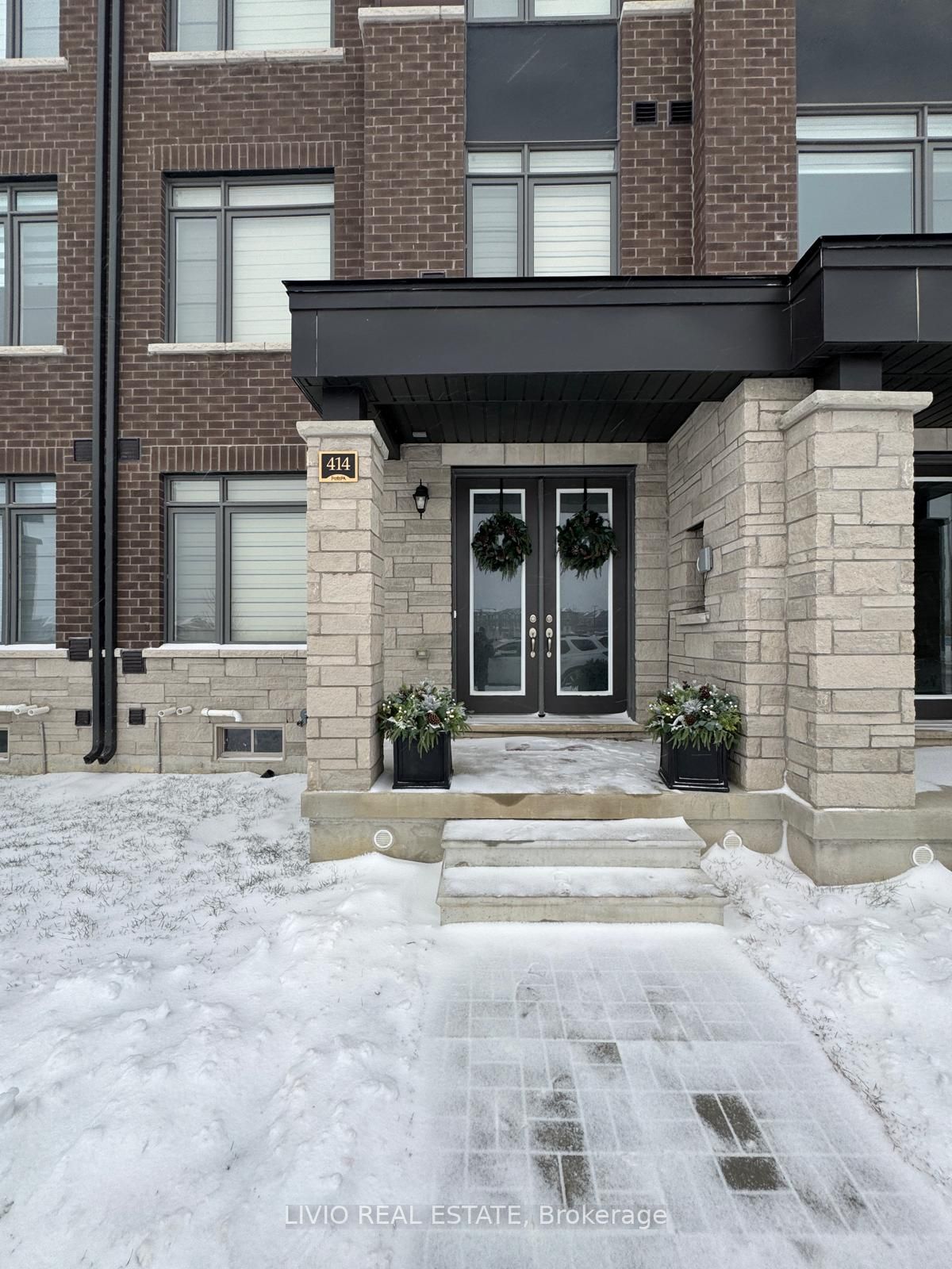 414 Tim Manley Avenue, Caledon, ON L7C 4M1 photo 2