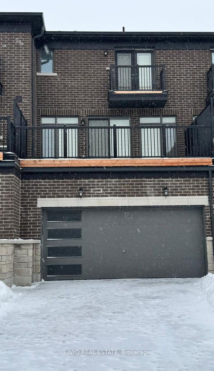 414 Tim Manley Avenue, Caledon, ON L7C 4M1 photo 3