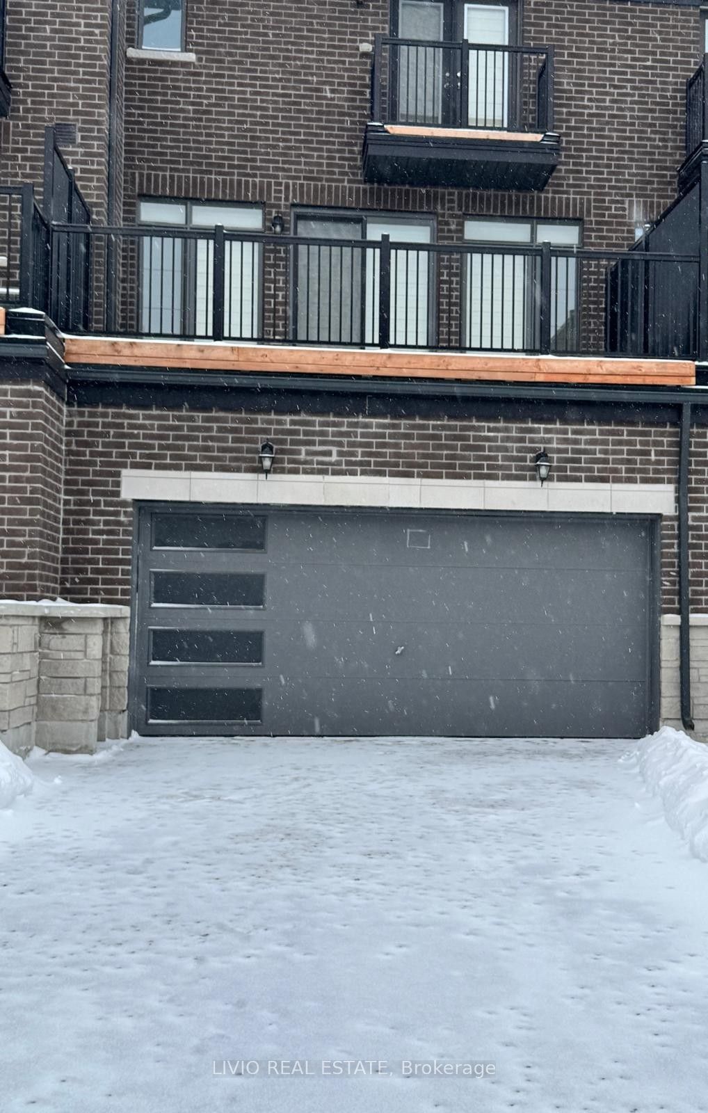 414 Tim Manley Avenue, Caledon, ON L7C 4M1 photo 4