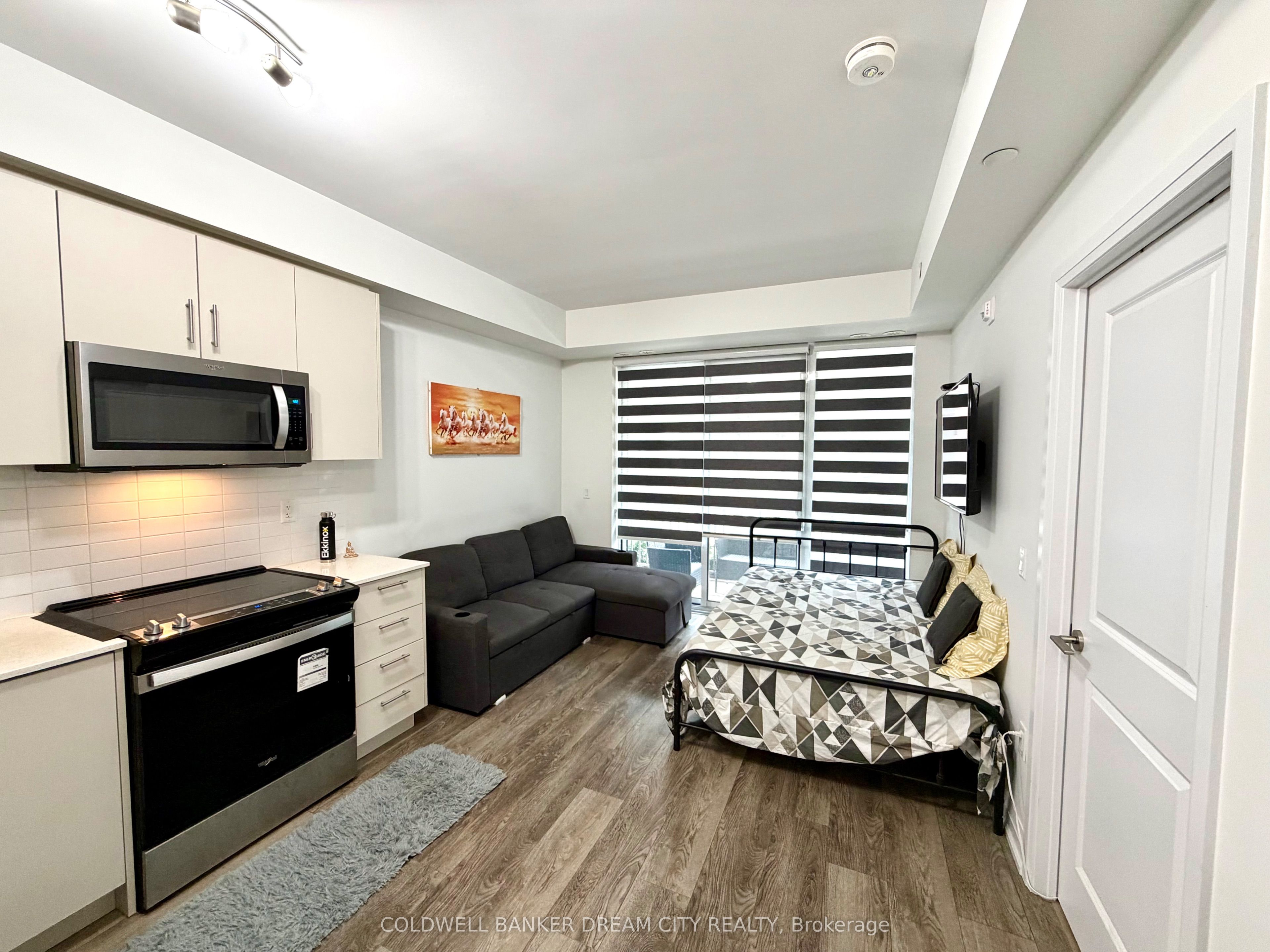 95 Attmar Drive 113, Brampton, ON L6P 0Y6 photo 3