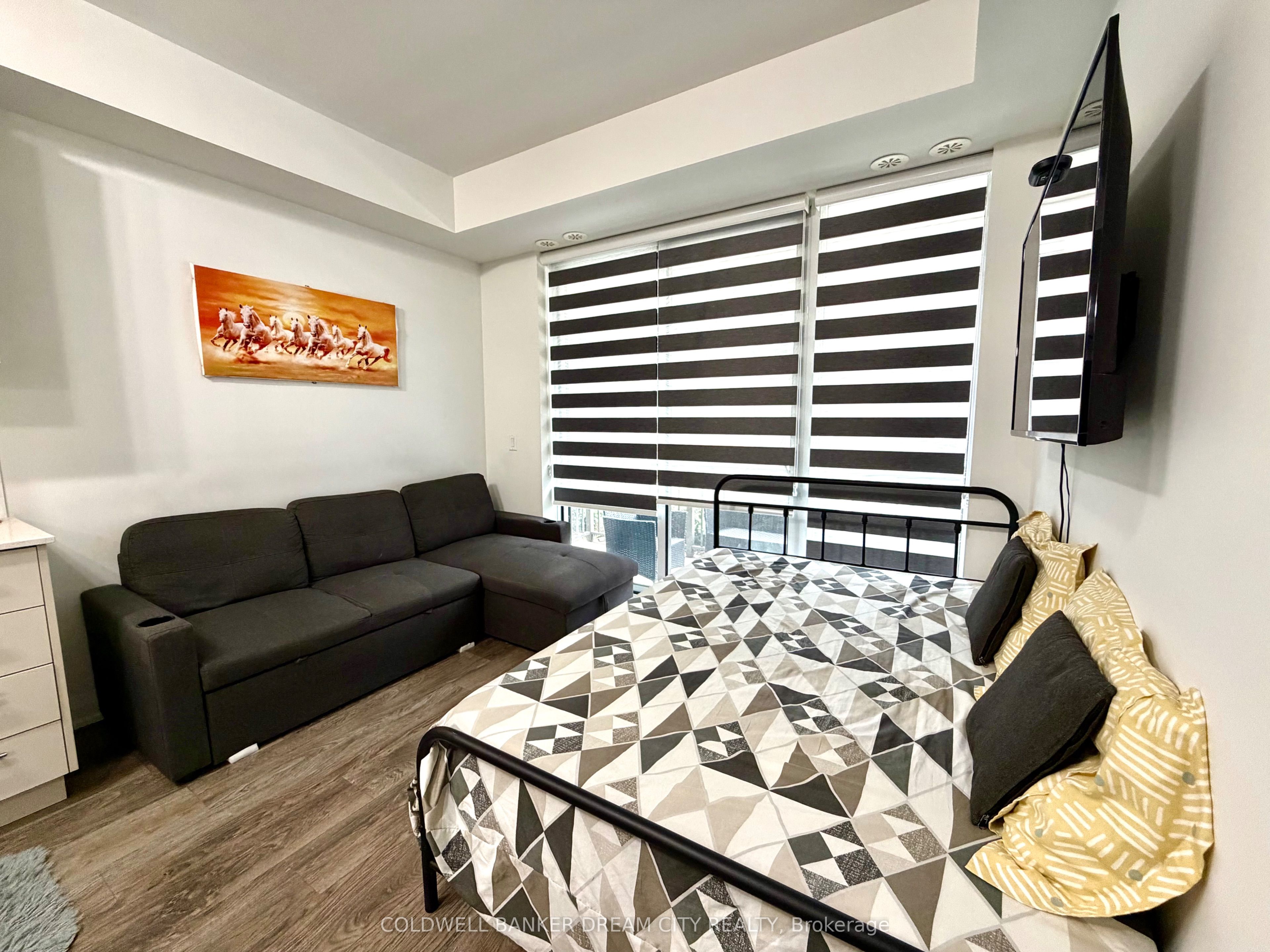 95 Attmar Drive 113, Brampton, ON L6P 0Y6 photo 4
