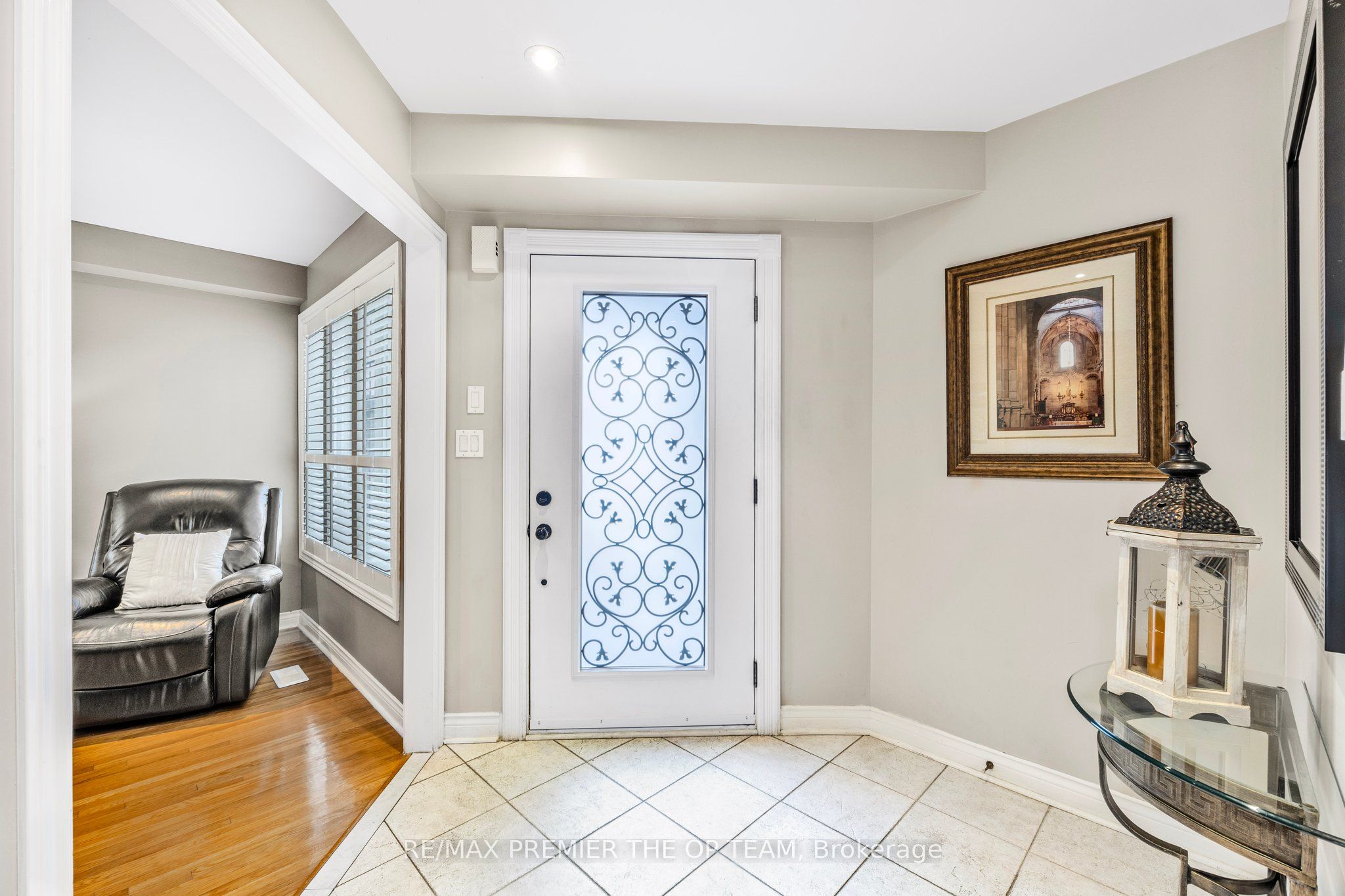 223 Landsbridge Street, Caledon, ON L7E 2J6 photo 3