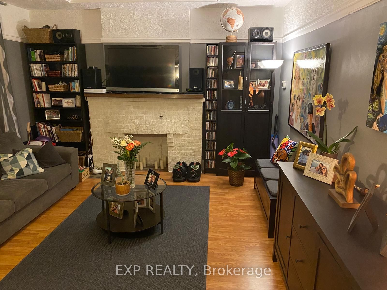 172 Eileen Avenue, Toronto, ON M6N 1W1 photo 3