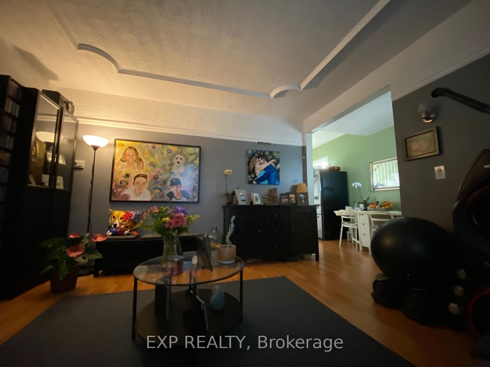 172 Eileen Avenue, Toronto, ON M6N 1W1 photo 4