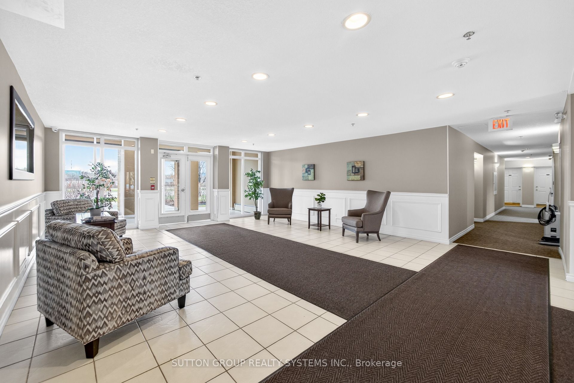 4450 Fairview Street 312, Burlington, ON L7L 7K7 photo 4