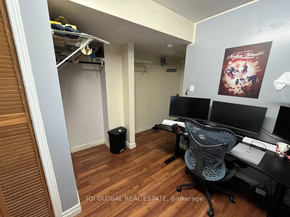 2608 Islington Avenue Basement Unit 2, Toronto, ON M9V 2X3 photo 3
