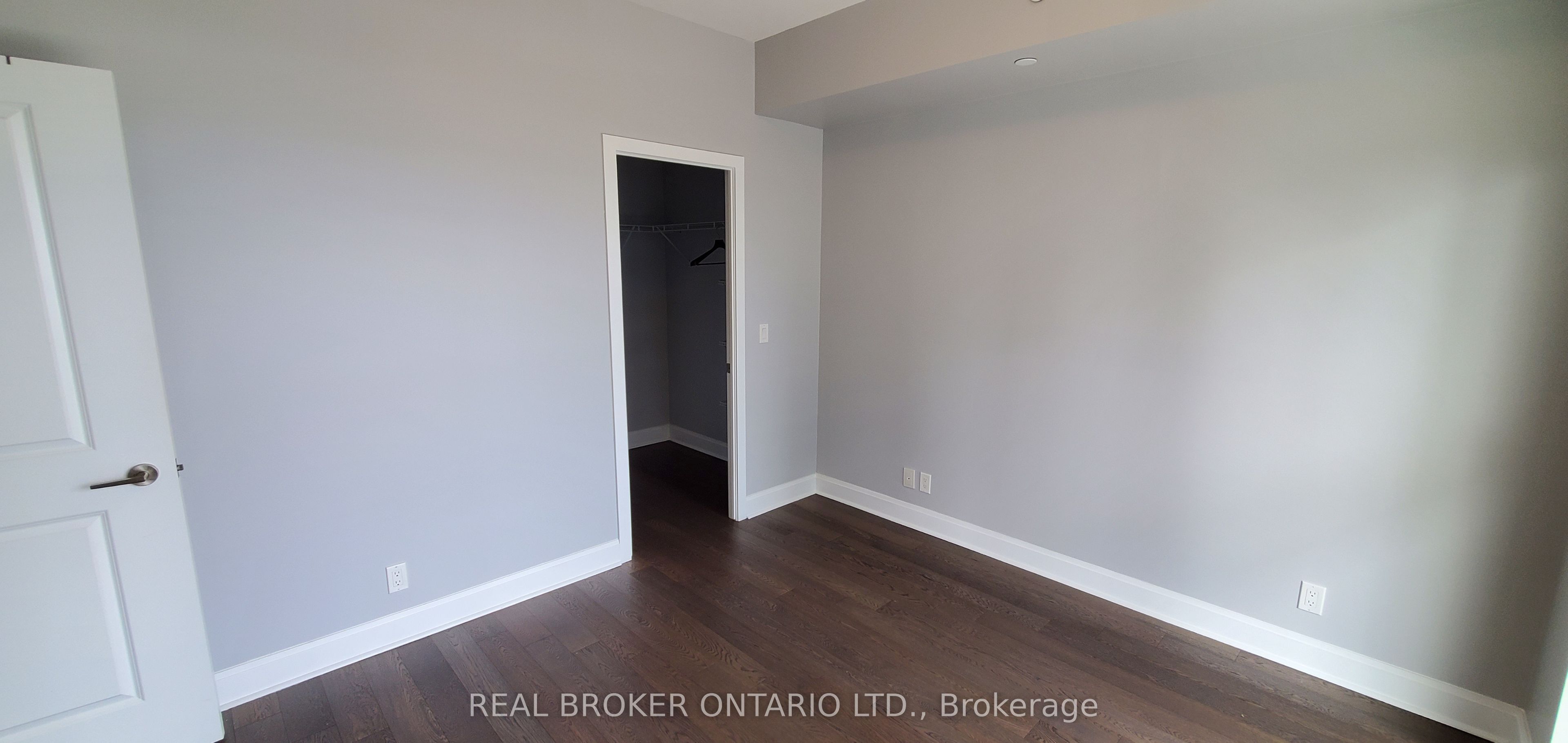 33 Shore Breeze Drive 1801, Toronto, ON M8V 0G1 photo 5