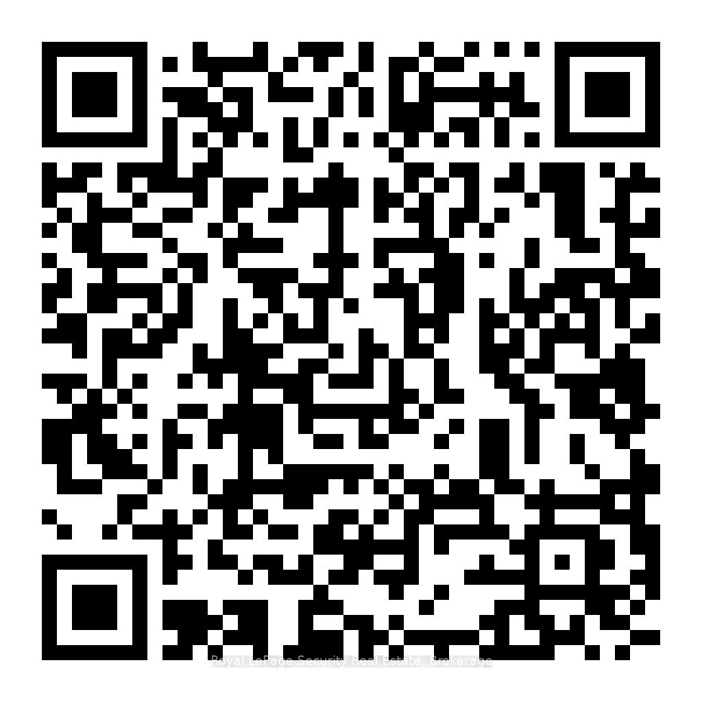 35 Fontenay Court 602, Toronto, ON M9A 0C4 photo 3
