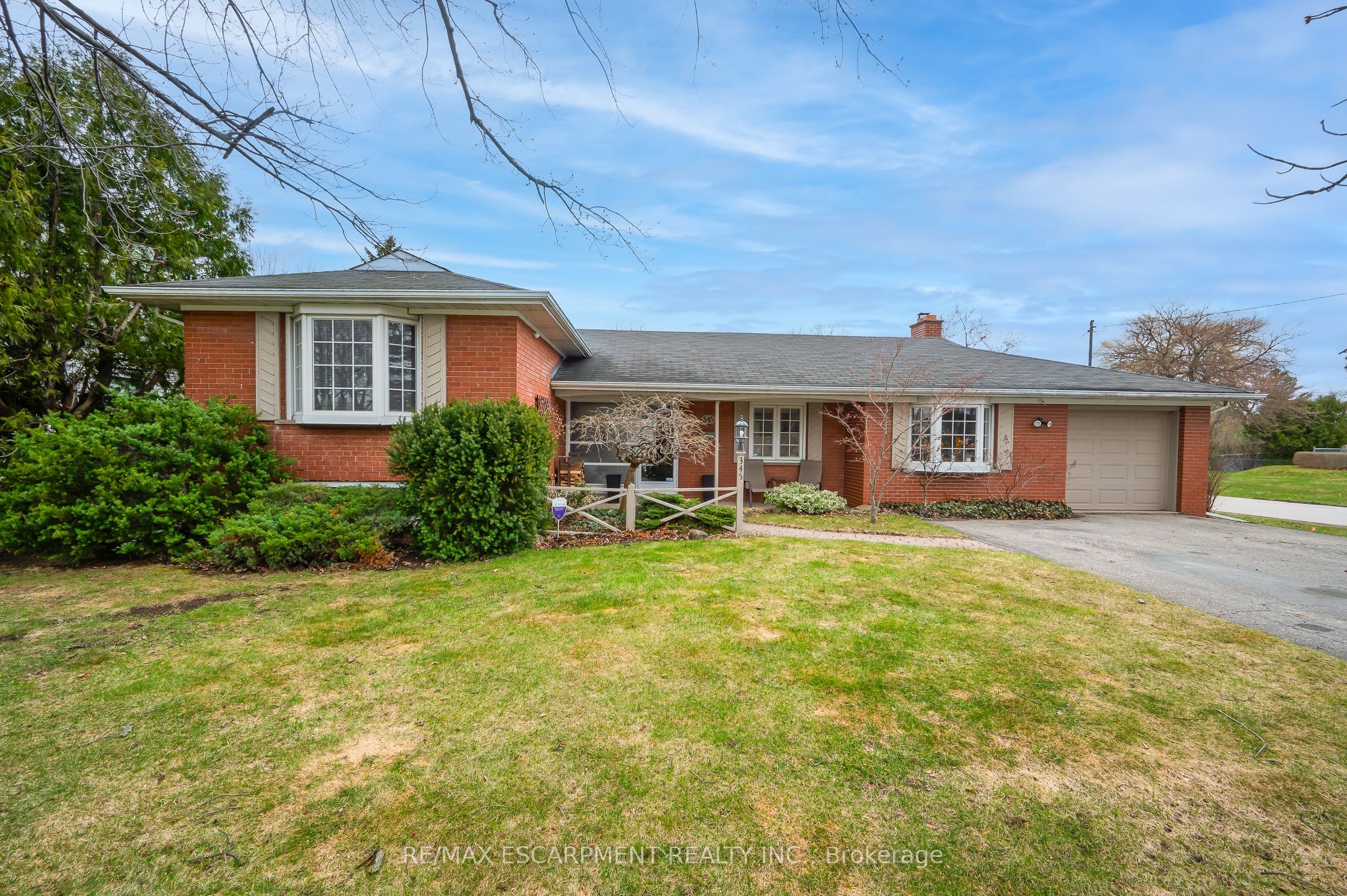 345 Sandlewood Road, Oakville, ON L6L 3S1 photo 5