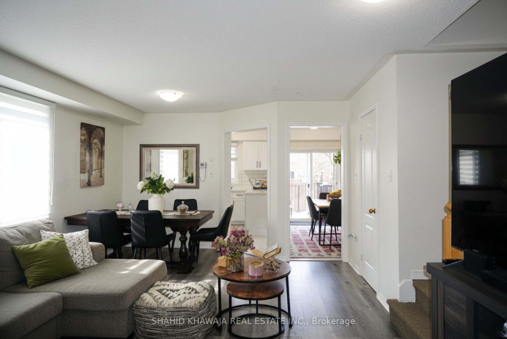 952 Marygrace Court, Mississauga, ON L5V 2V7 photo 5