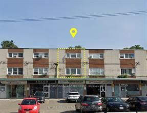 4227B Dundas Street W 1, Toronto, ON M8X 1Y3 photo 2