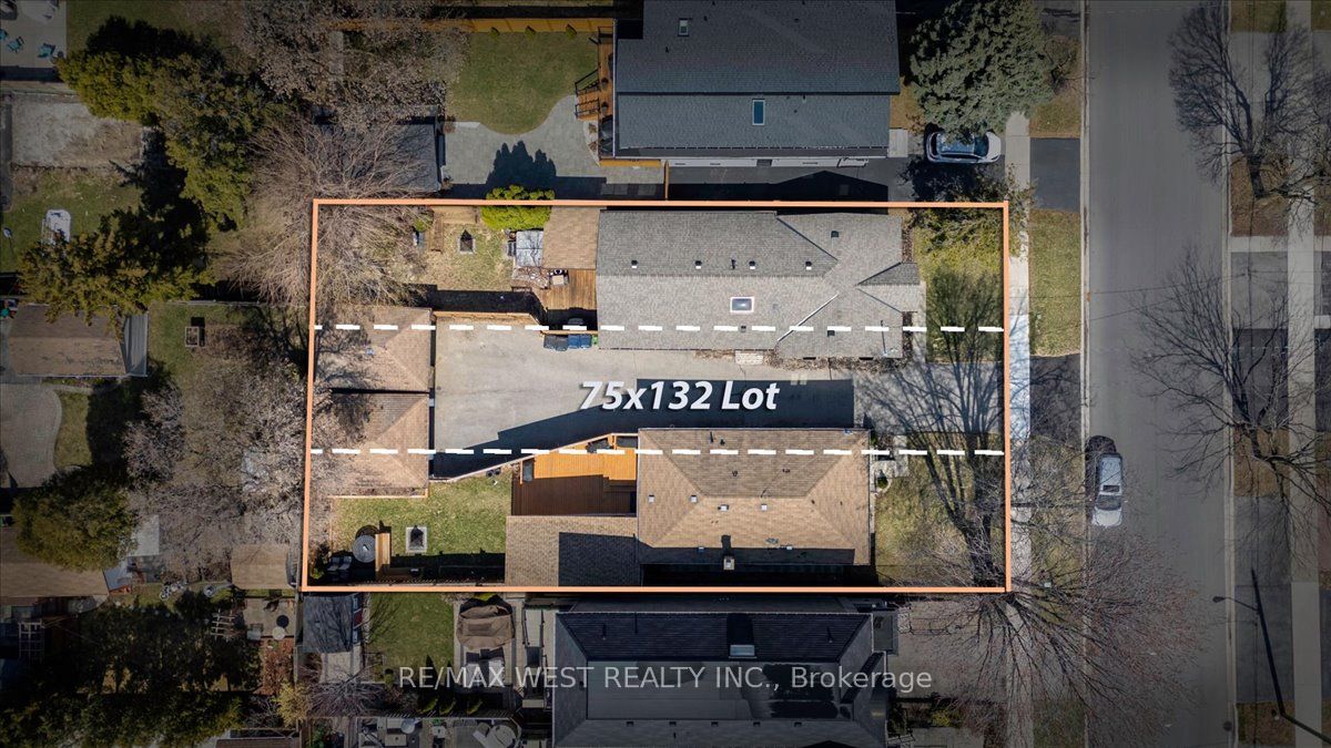 200 & 204 Delta Street, Toronto, ON M8W 4E4 photo 5
