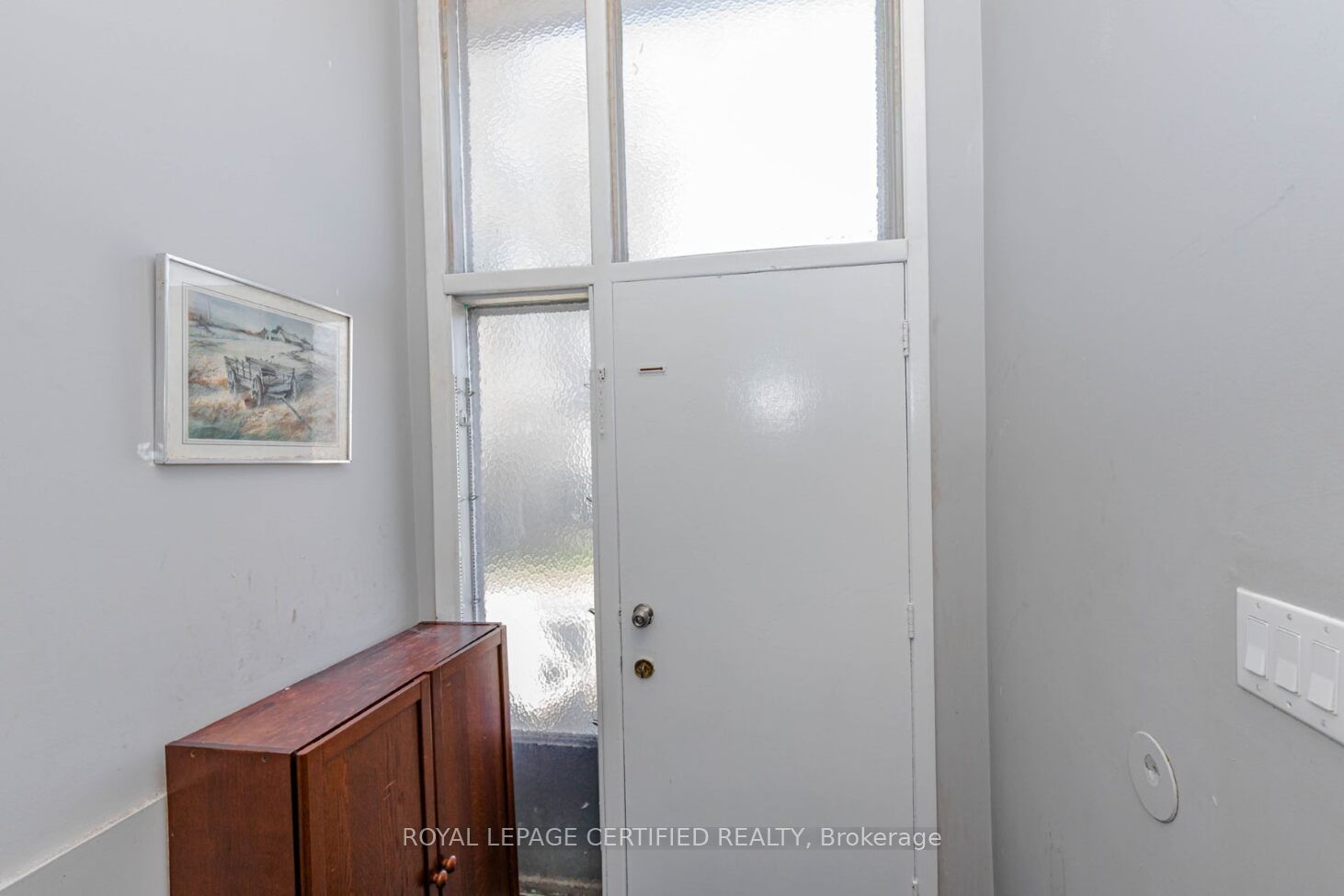 7256 Lancaster Avenue S, Mississauga, ON L4T 2L6 photo 5