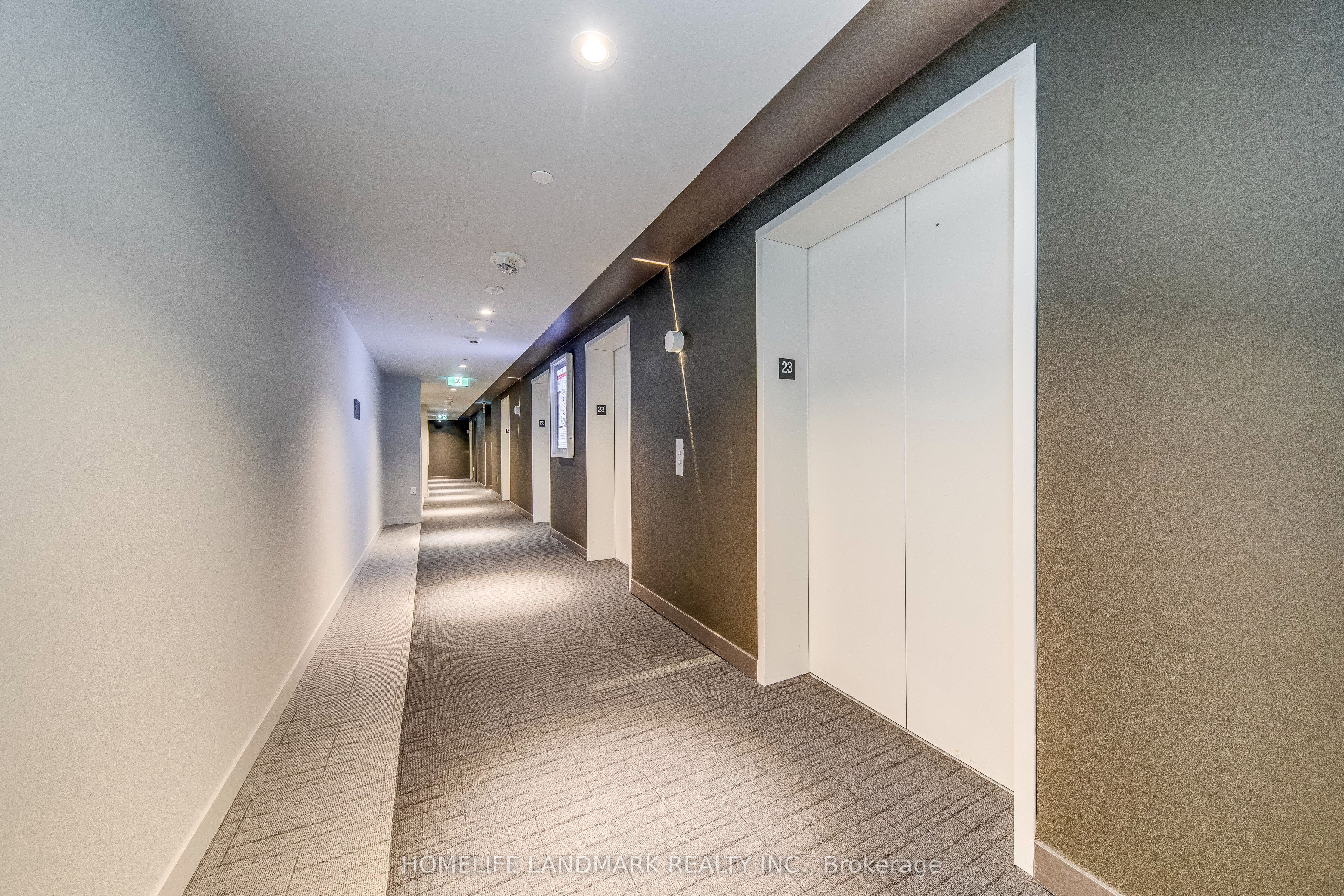 3883 Quartz Road 2304, Mississauga, ON L5B 0M4 photo 3